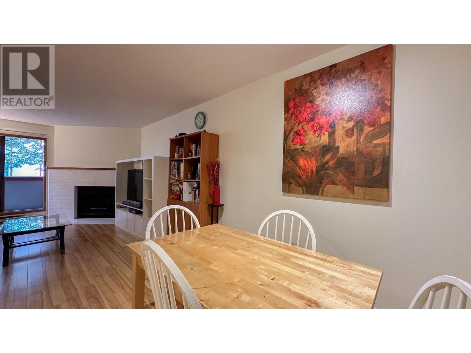 130 7651 Minoru Boulevard, Richmond, British Columbia  V6Y 1Z3 - Photo 8 - R2870790