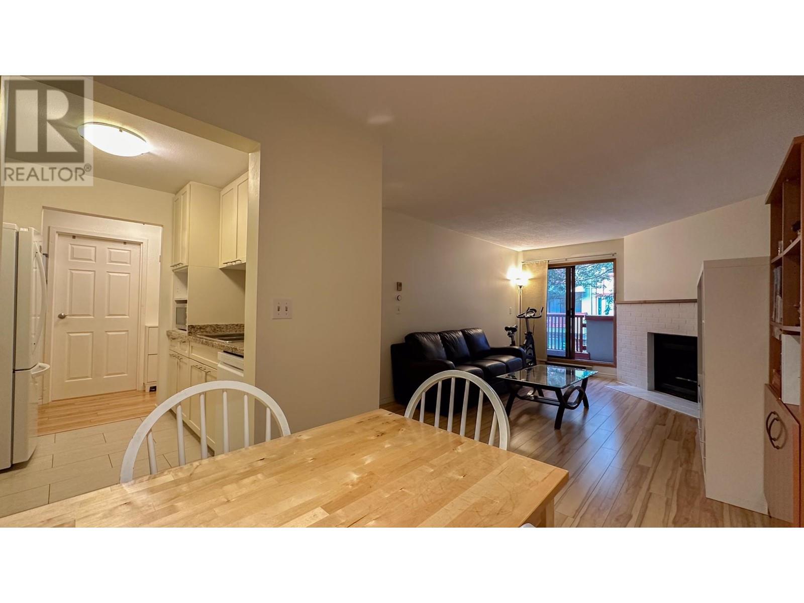 130 7651 Minoru Boulevard, Richmond, British Columbia  V6Y 1Z3 - Photo 9 - R2870790