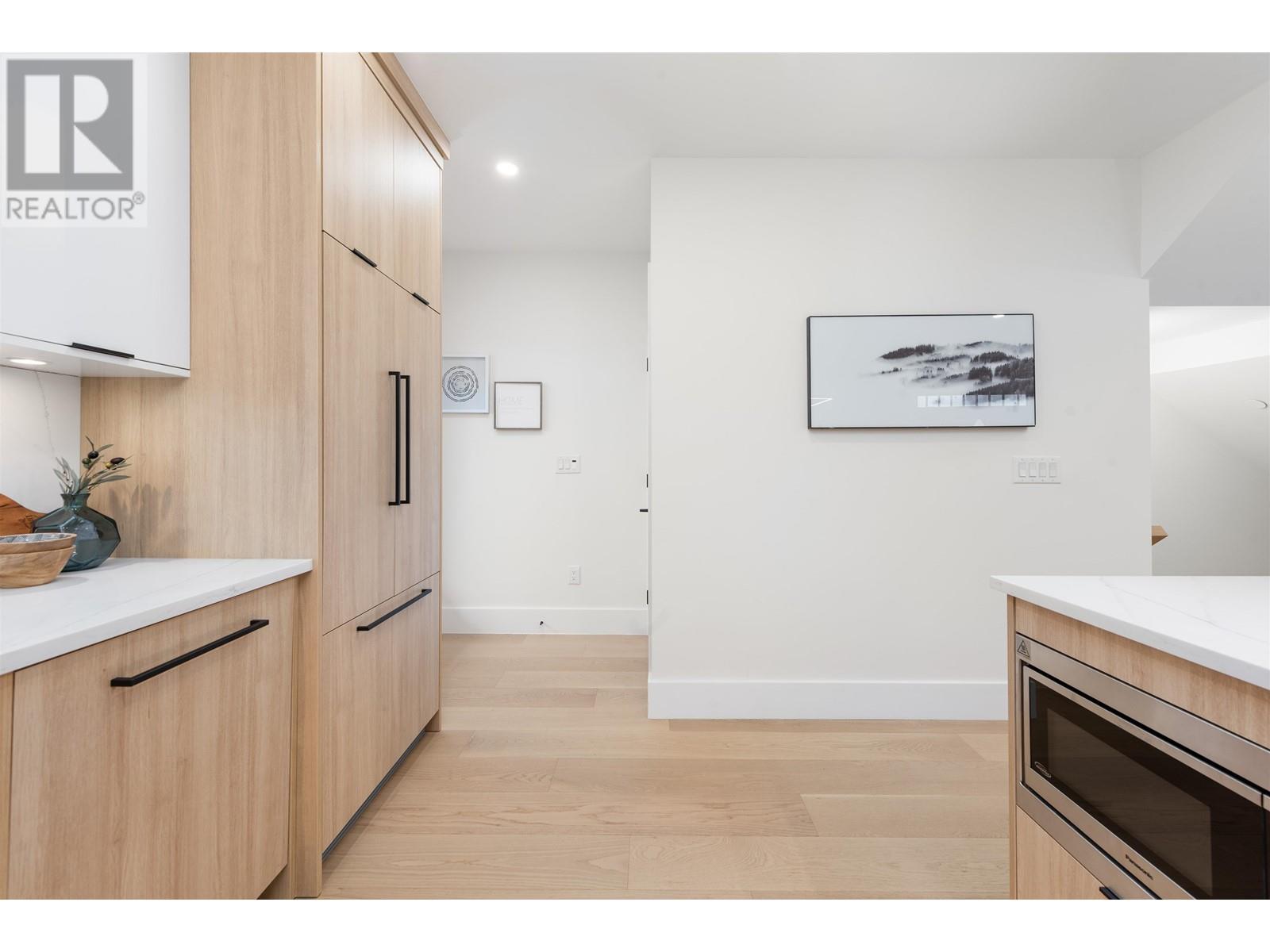1672 E 15th Avenue, Vancouver, British Columbia  V5N 2G1 - Photo 14 - R2870795