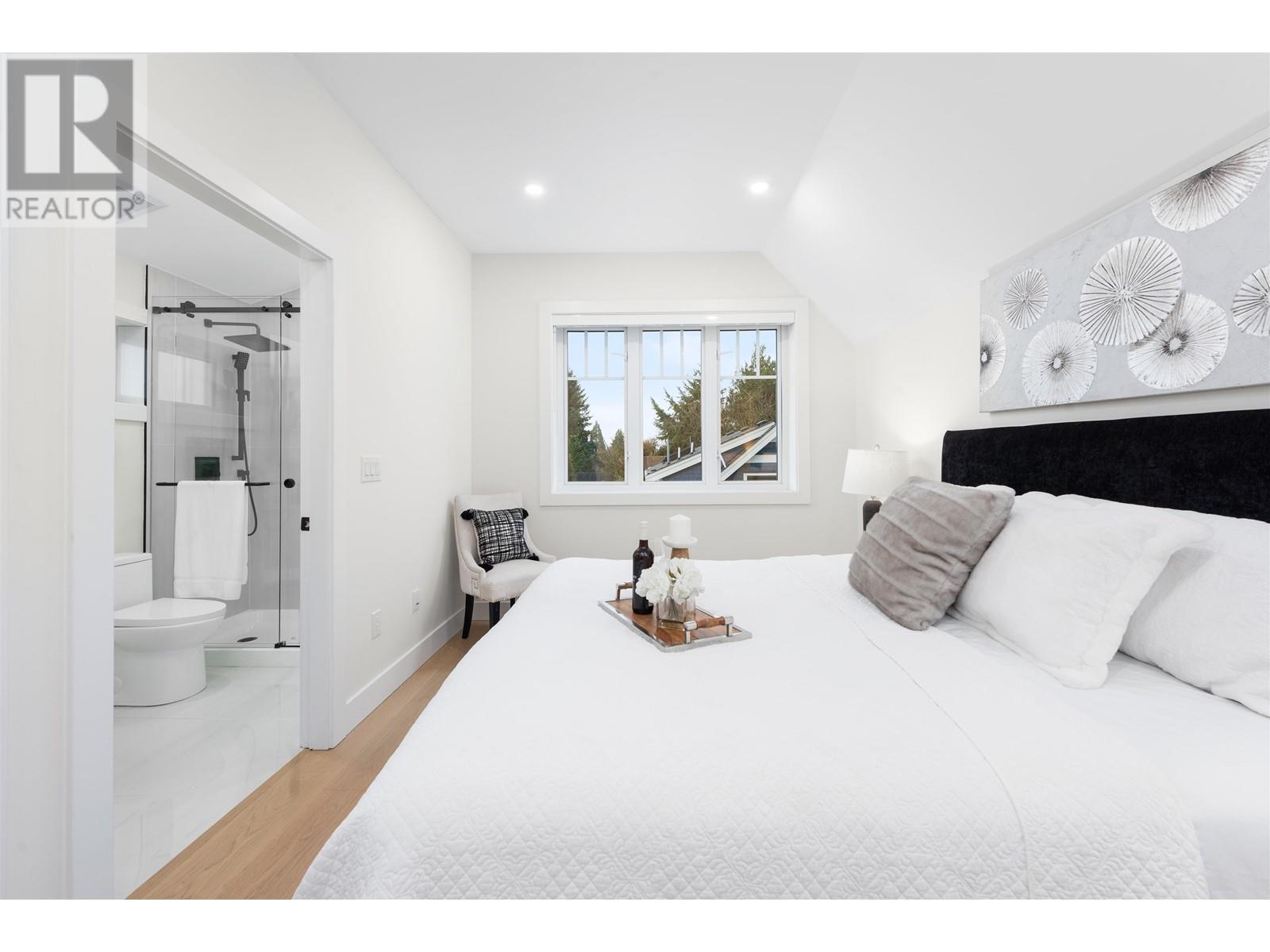 1672 E 15th Avenue, Vancouver, British Columbia  V5N 2G1 - Photo 18 - R2870795