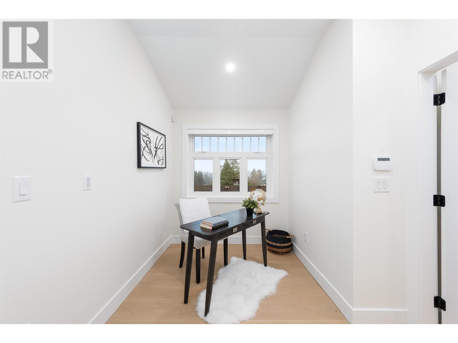 1672 E 15th Avenue, Vancouver, British Columbia  V5N 2G1 - Photo 22 - R2870795