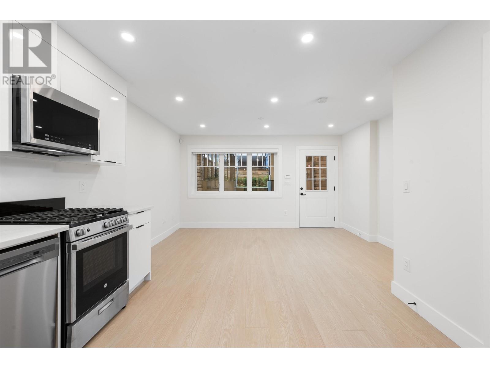 1672 E 15th Avenue, Vancouver, British Columbia  V5N 2G1 - Photo 29 - R2870795