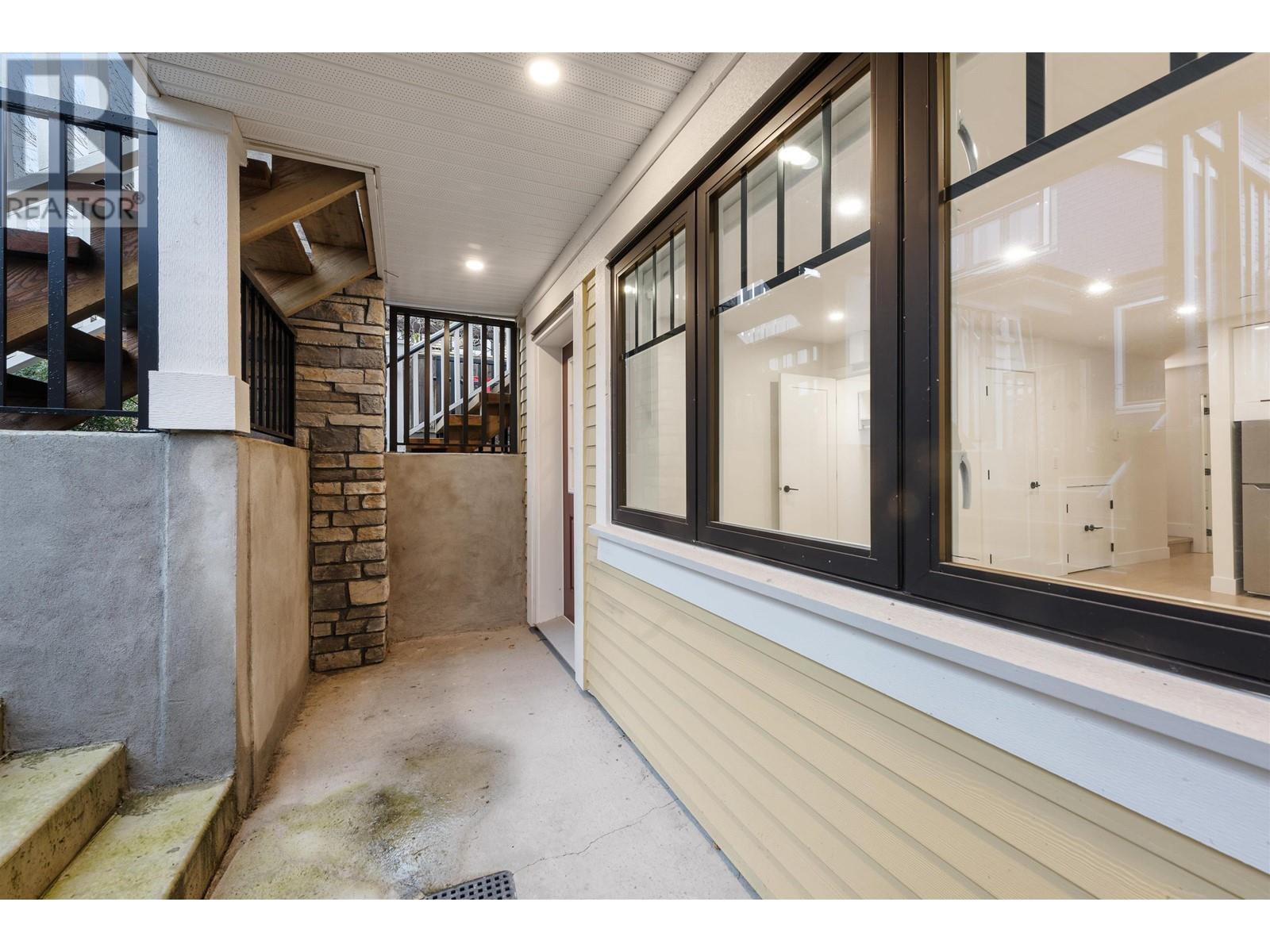 1672 E 15th Avenue, Vancouver, British Columbia  V5N 2G1 - Photo 36 - R2870795