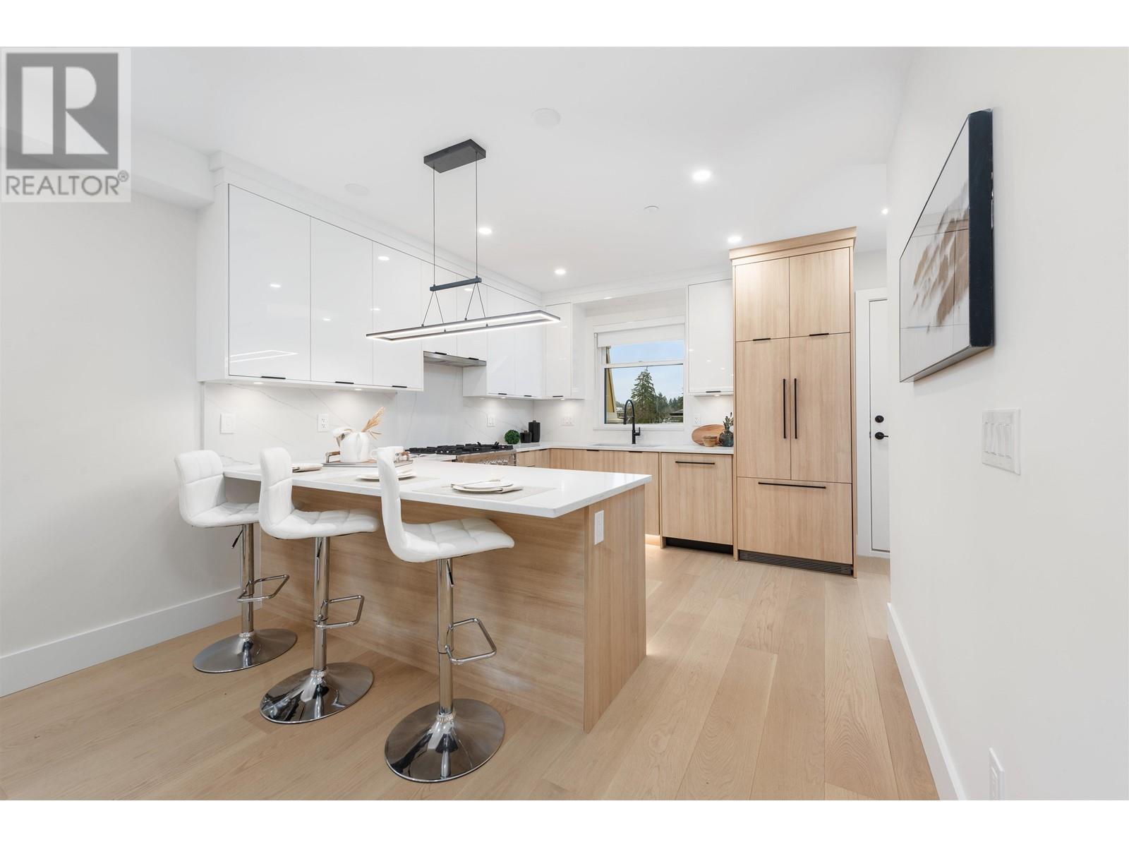 1672 E 15th Avenue, Vancouver, British Columbia  V5N 2G1 - Photo 9 - R2870795