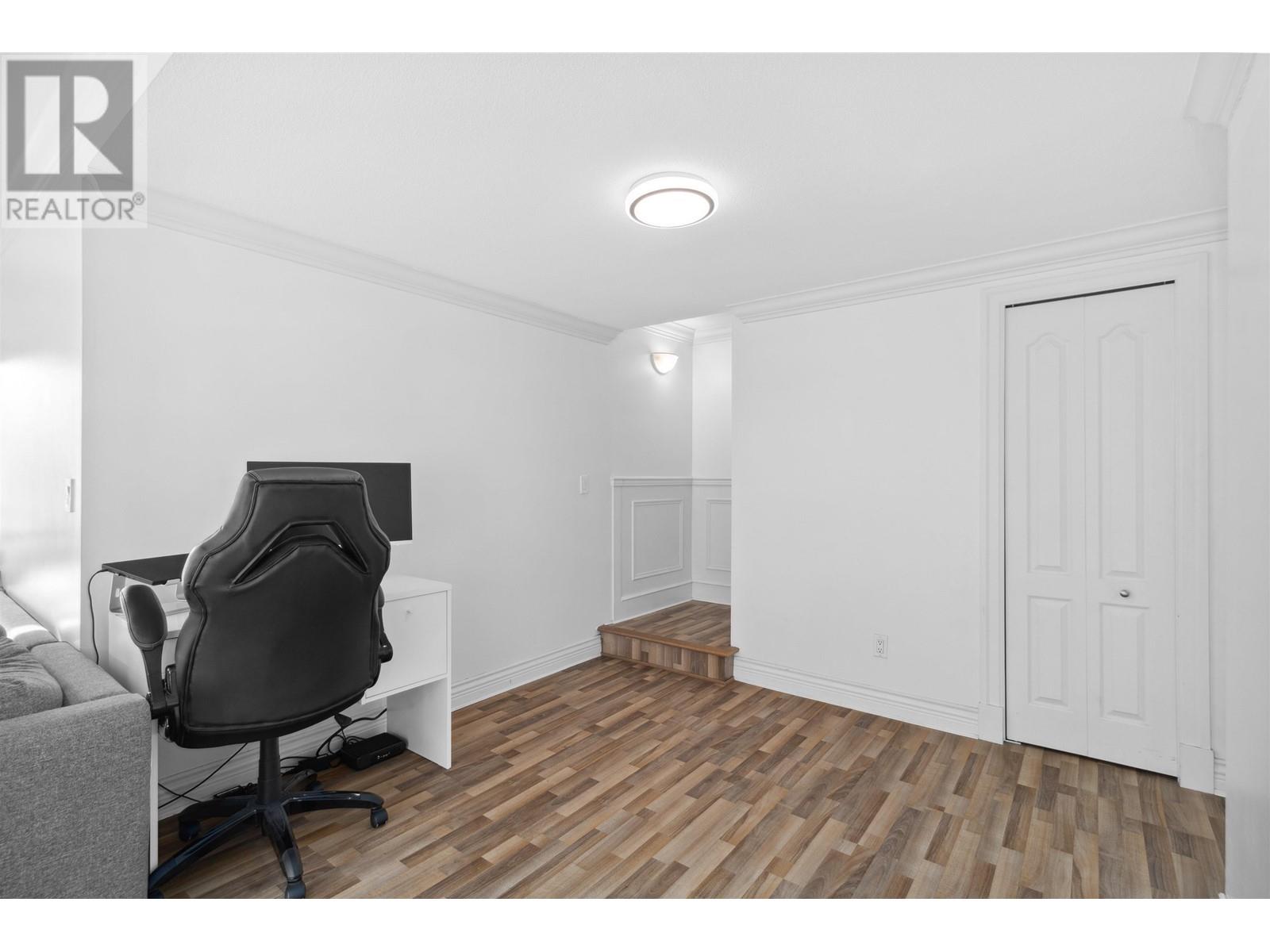 66 202 Laval Street, Coquitlam, British Columbia  V3K 6X6 - Photo 12 - R2870801