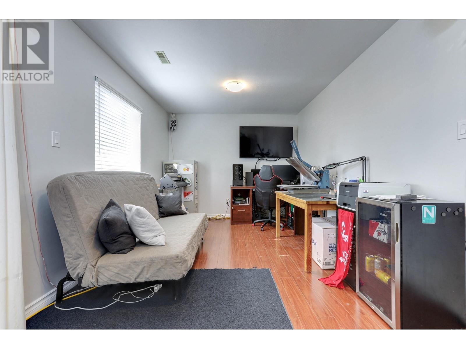 15 2525 Shaftsbury Place, Port Coquitlam, British Columbia  V3B 4P2 - Photo 26 - R2870806