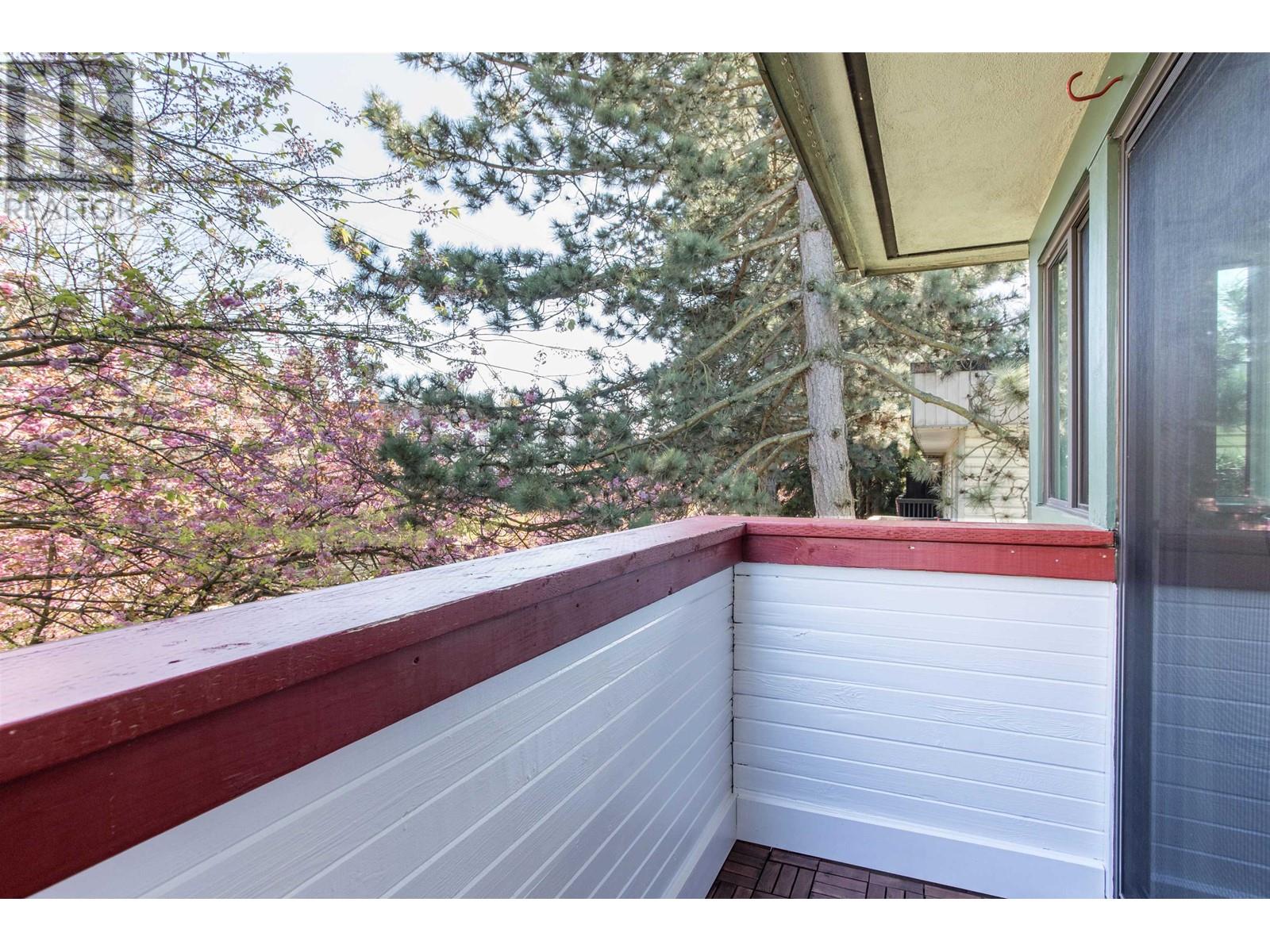 301 2159 Wall Street, Vancouver, British Columbia  V5L 1B3 - Photo 10 - R2870819