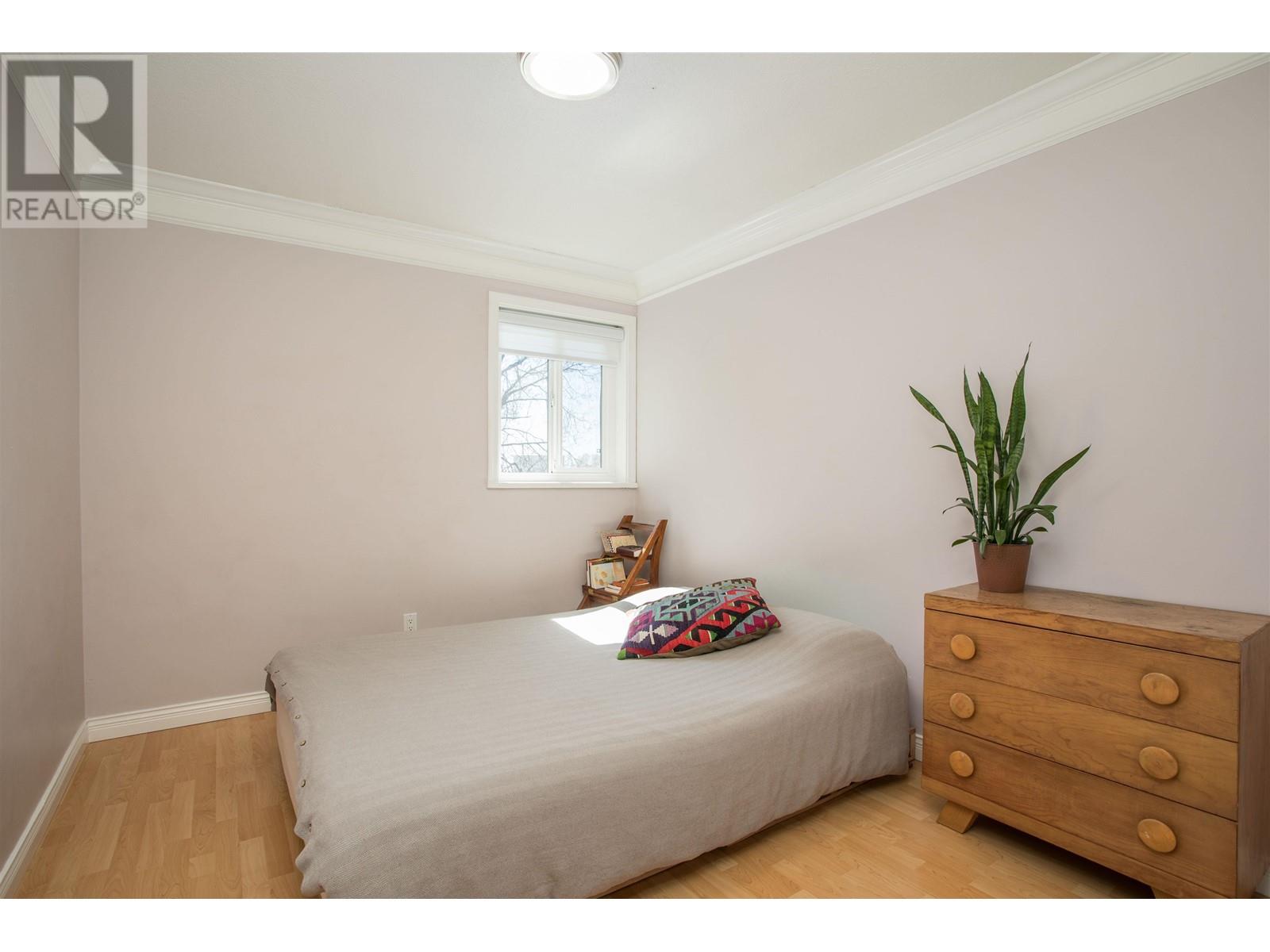 301 2159 Wall Street, Vancouver, British Columbia  V5L 1B3 - Photo 14 - R2870819
