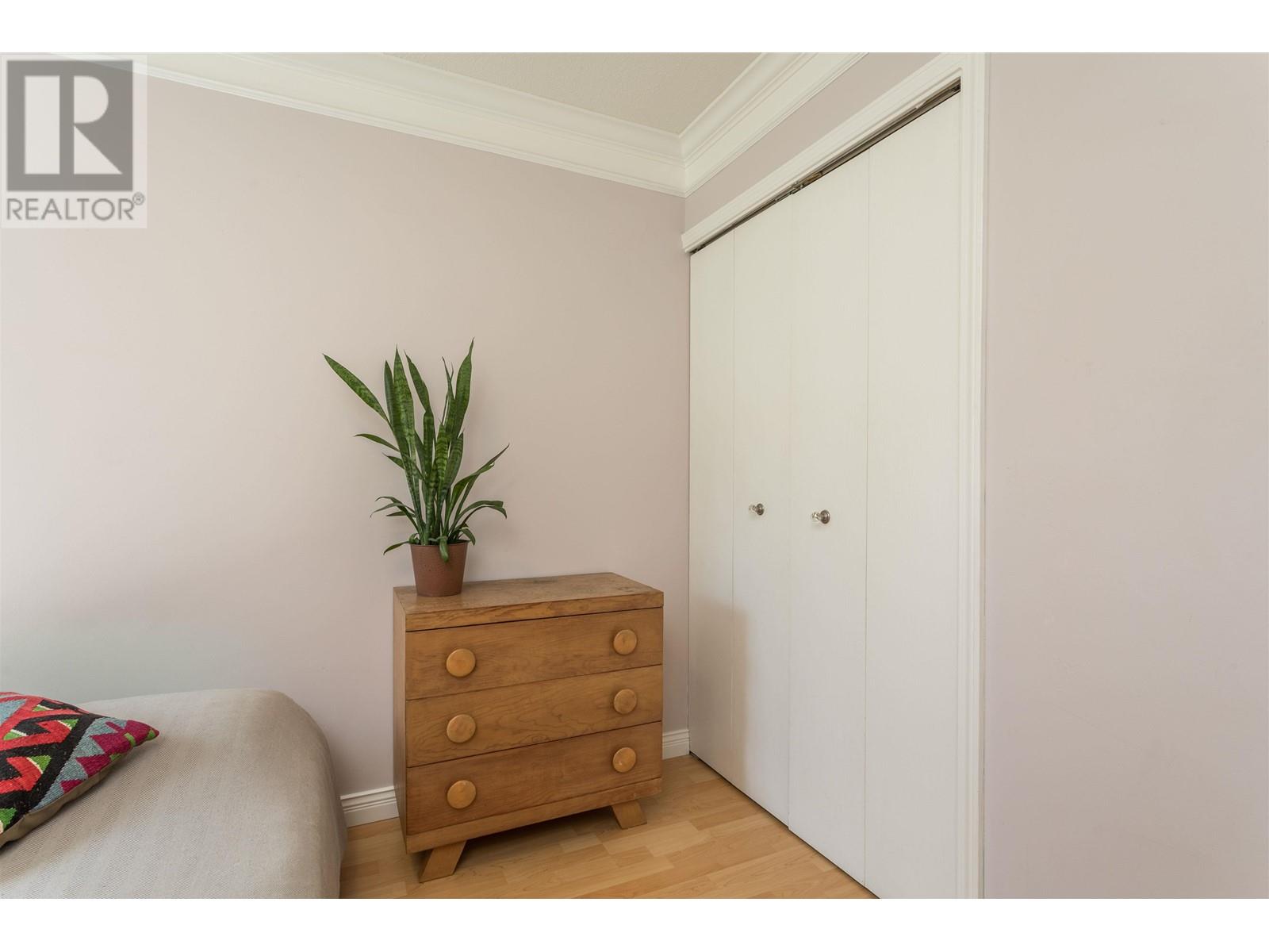 301 2159 Wall Street, Vancouver, British Columbia  V5L 1B3 - Photo 15 - R2870819