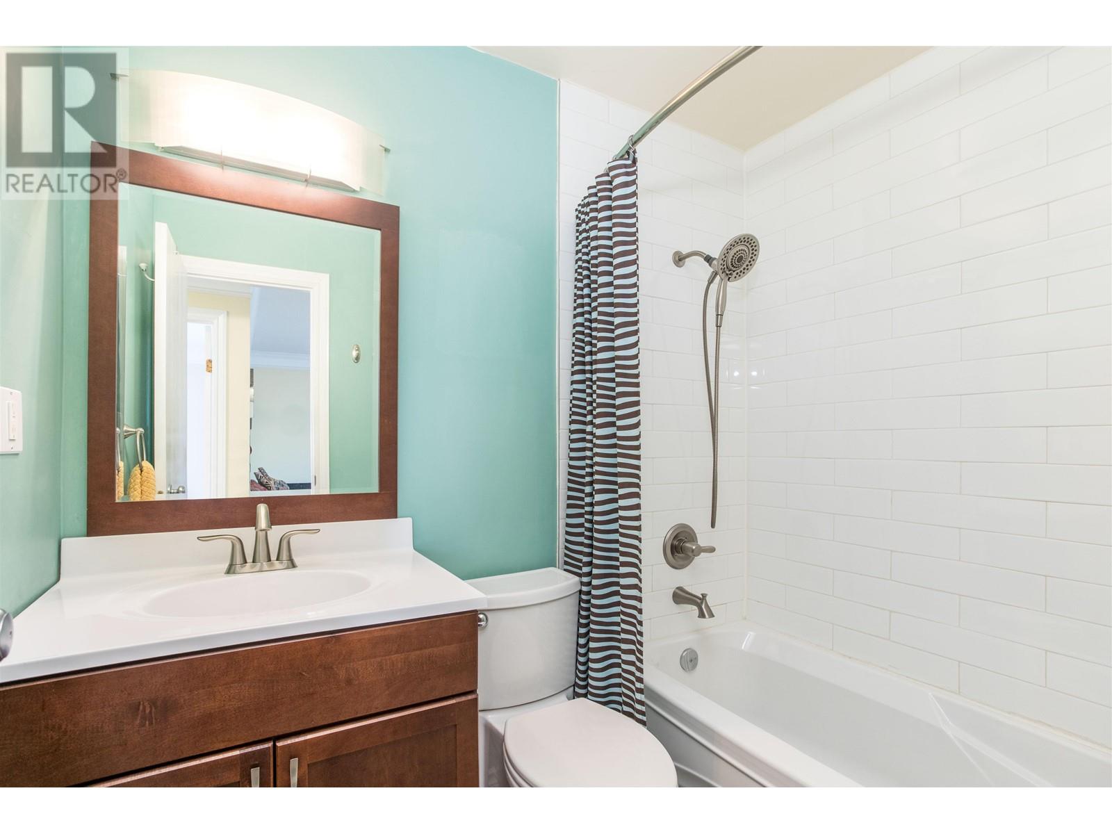 301 2159 Wall Street, Vancouver, British Columbia  V5L 1B3 - Photo 16 - R2870819
