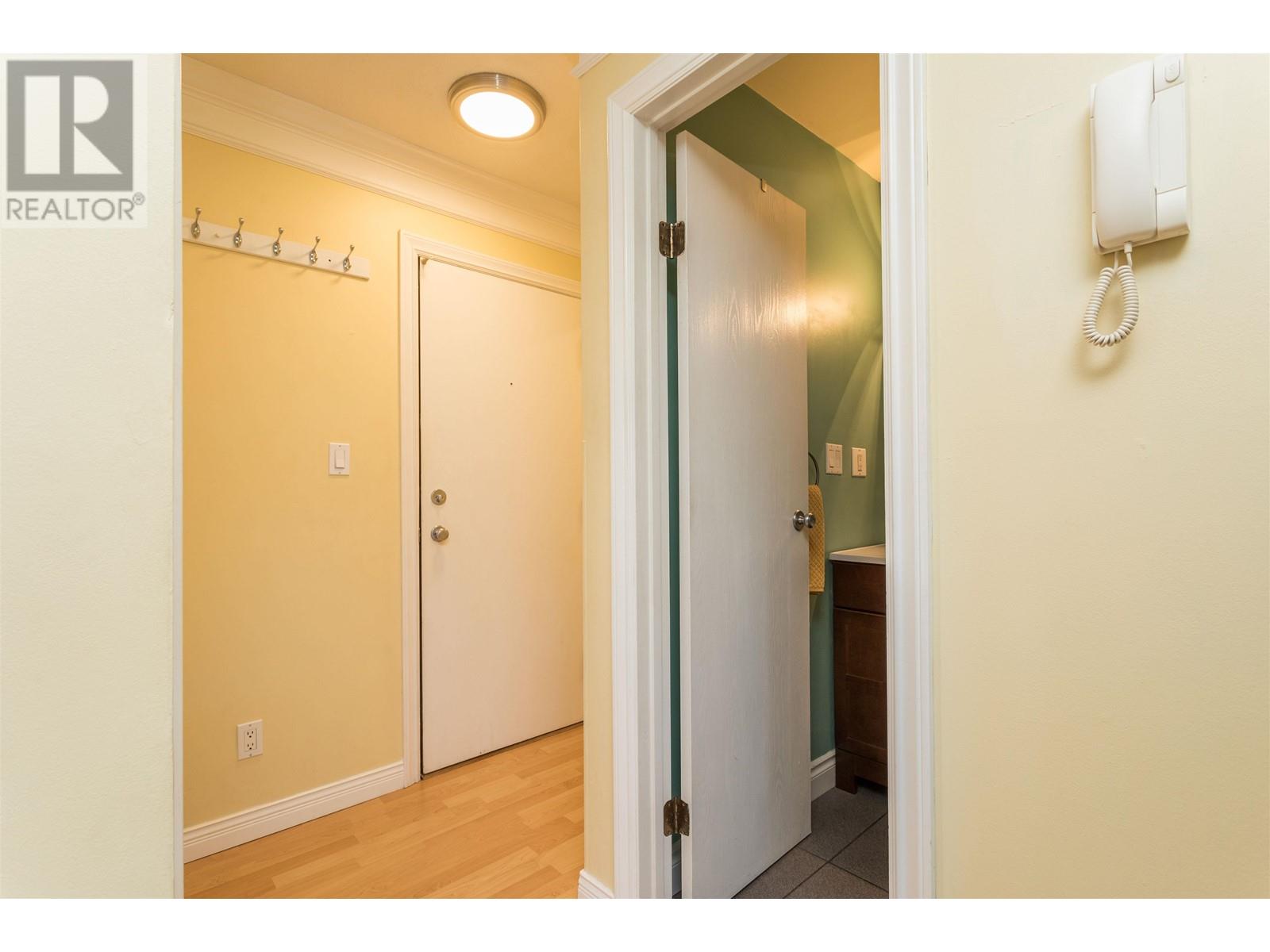 301 2159 Wall Street, Vancouver, British Columbia  V5L 1B3 - Photo 17 - R2870819