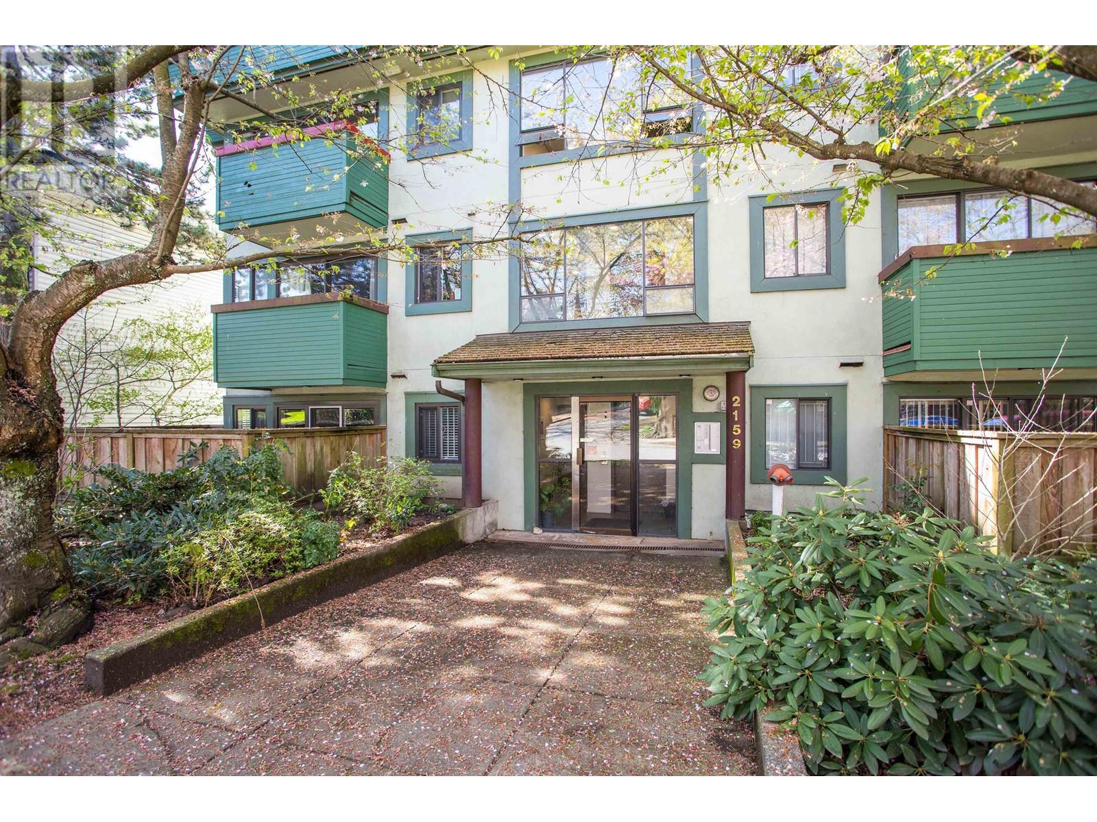 301 2159 Wall Street, Vancouver, British Columbia  V5L 1B3 - Photo 19 - R2870819