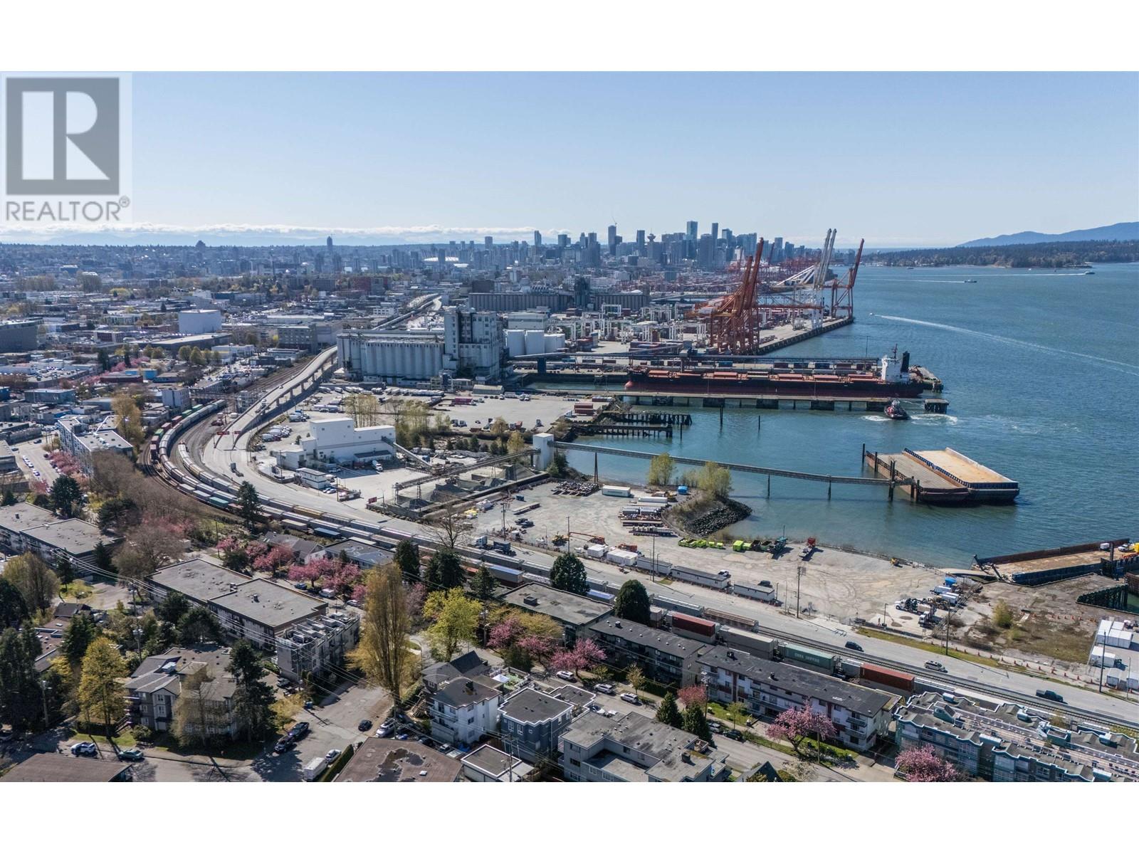 301 2159 Wall Street, Vancouver, British Columbia  V5L 1B3 - Photo 20 - R2870819