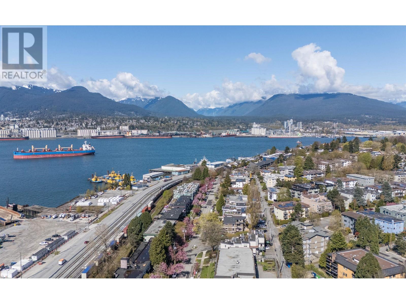 301 2159 Wall Street, Vancouver, British Columbia  V5L 1B3 - Photo 22 - R2870819