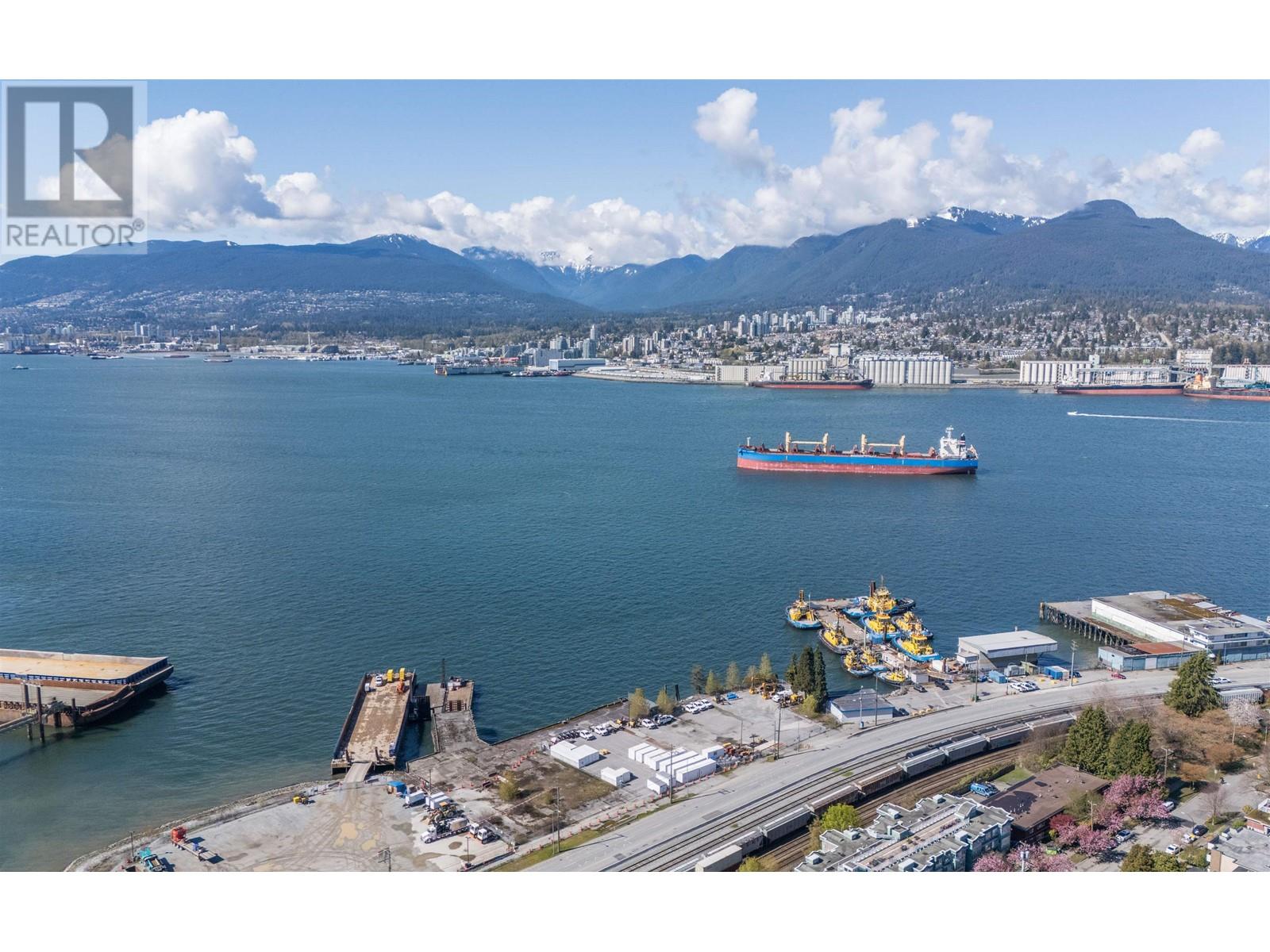 301 2159 Wall Street, Vancouver, British Columbia  V5L 1B3 - Photo 23 - R2870819