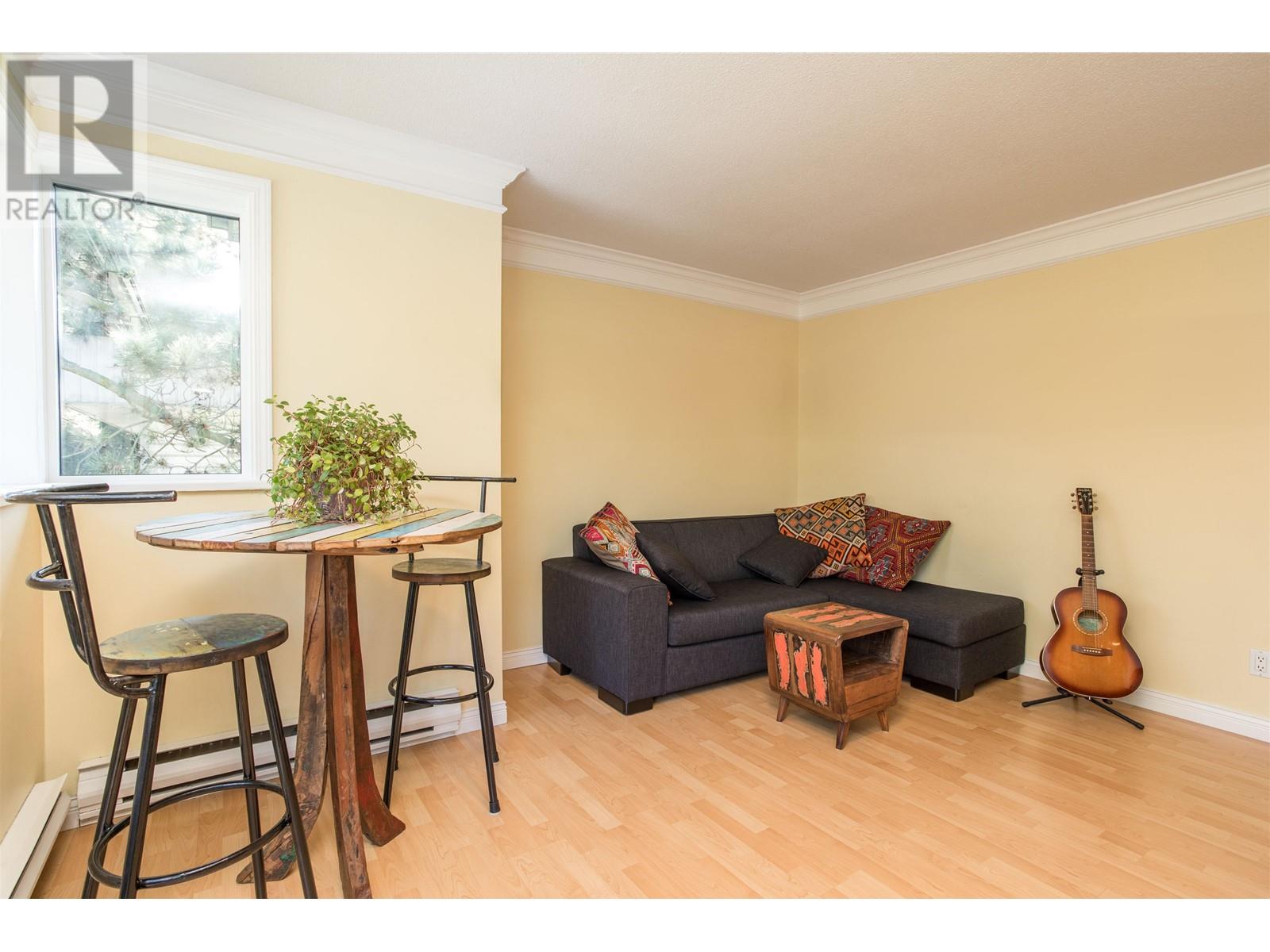 301 2159 Wall Street, Vancouver, British Columbia  V5L 1B3 - Photo 5 - R2870819