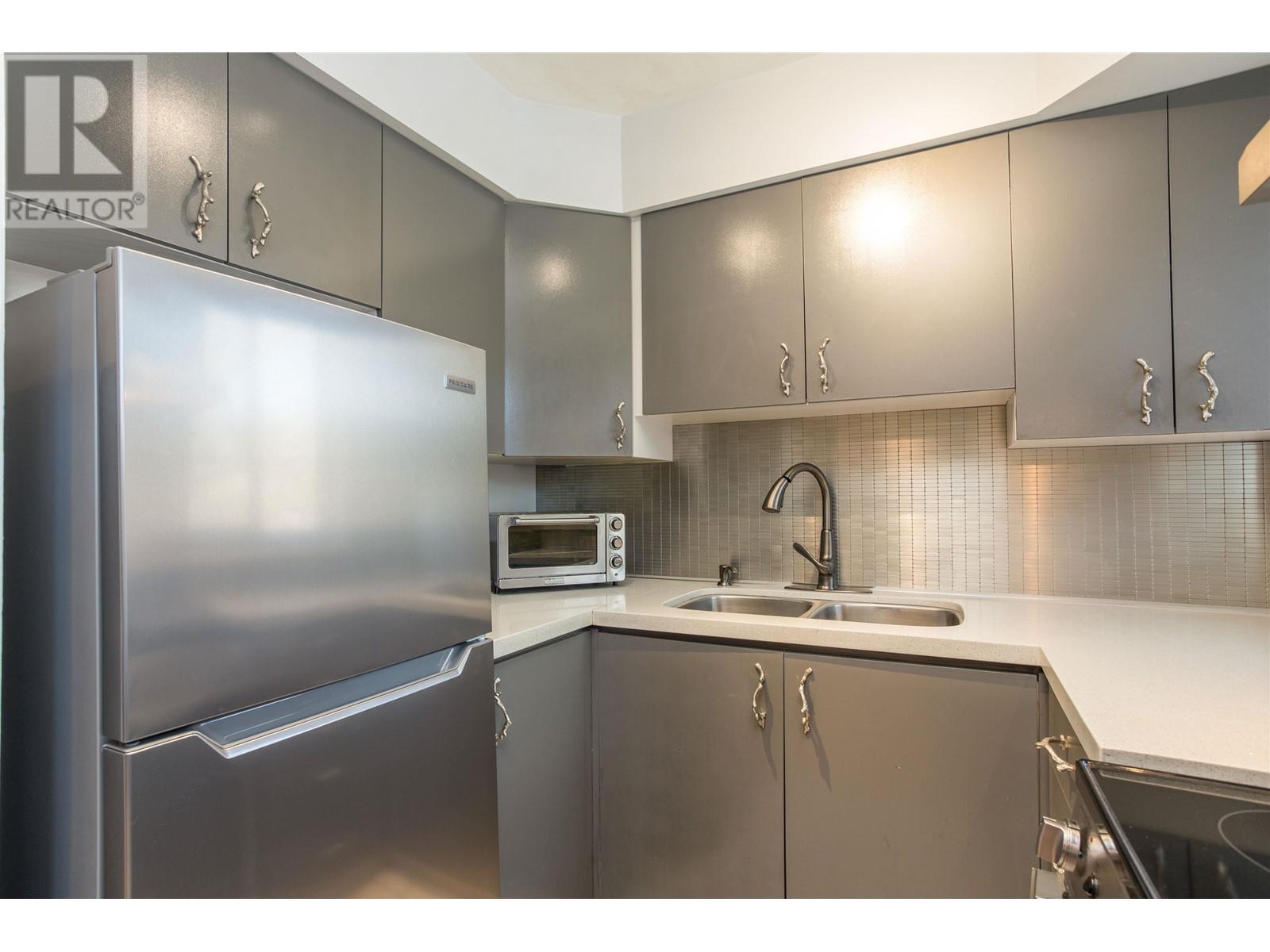 301 2159 Wall Street, Vancouver, British Columbia  V5L 1B3 - Photo 6 - R2870819