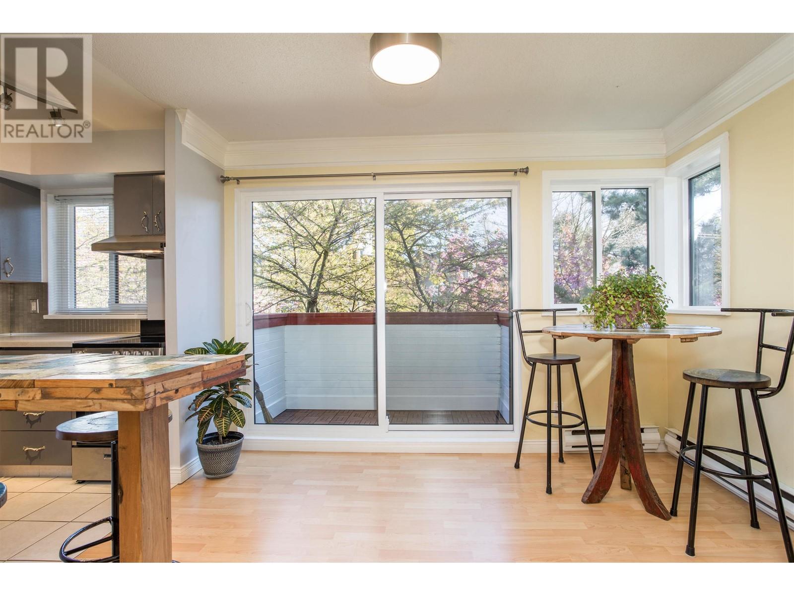 301 2159 Wall Street, Vancouver, British Columbia  V5L 1B3 - Photo 9 - R2870819