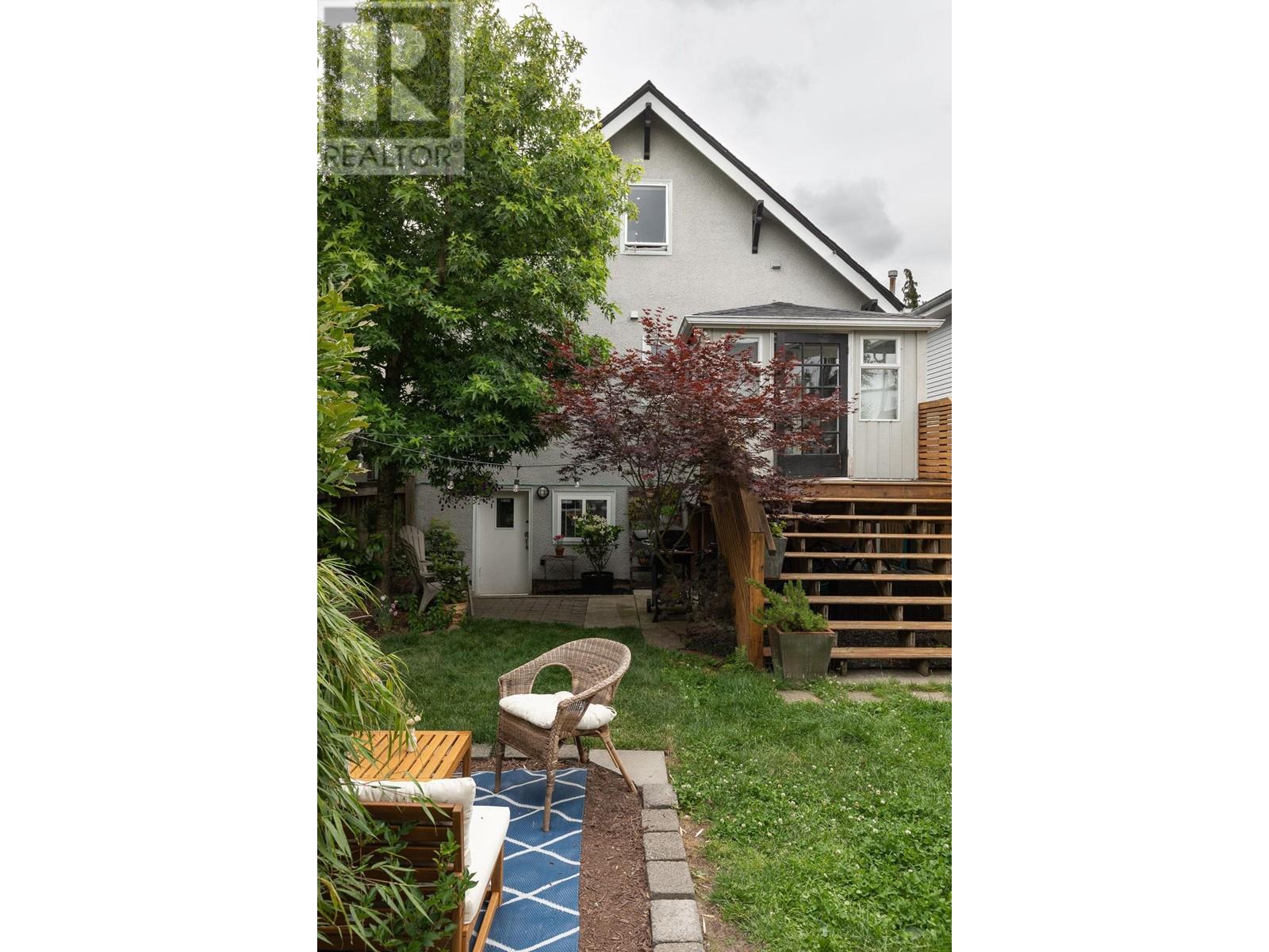 4513 Walden Street, Vancouver, British Columbia  V5V 3S6 - Photo 10 - R2870707