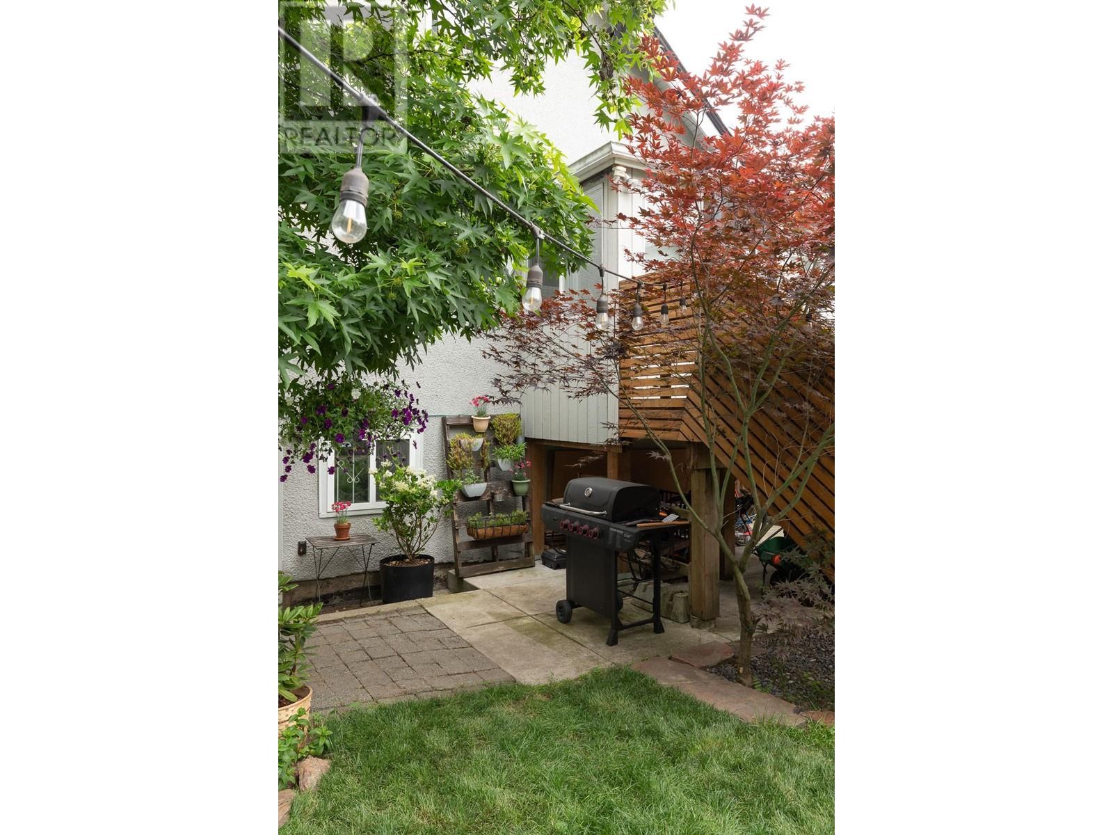 4513 Walden Street, Vancouver, British Columbia  V5V 3S6 - Photo 11 - R2870707