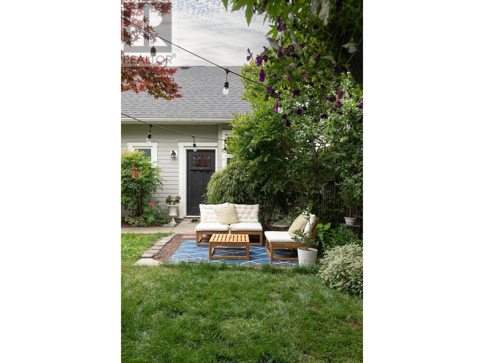 4513 Walden Street, Vancouver, British Columbia  V5V 3S6 - Photo 12 - R2870707