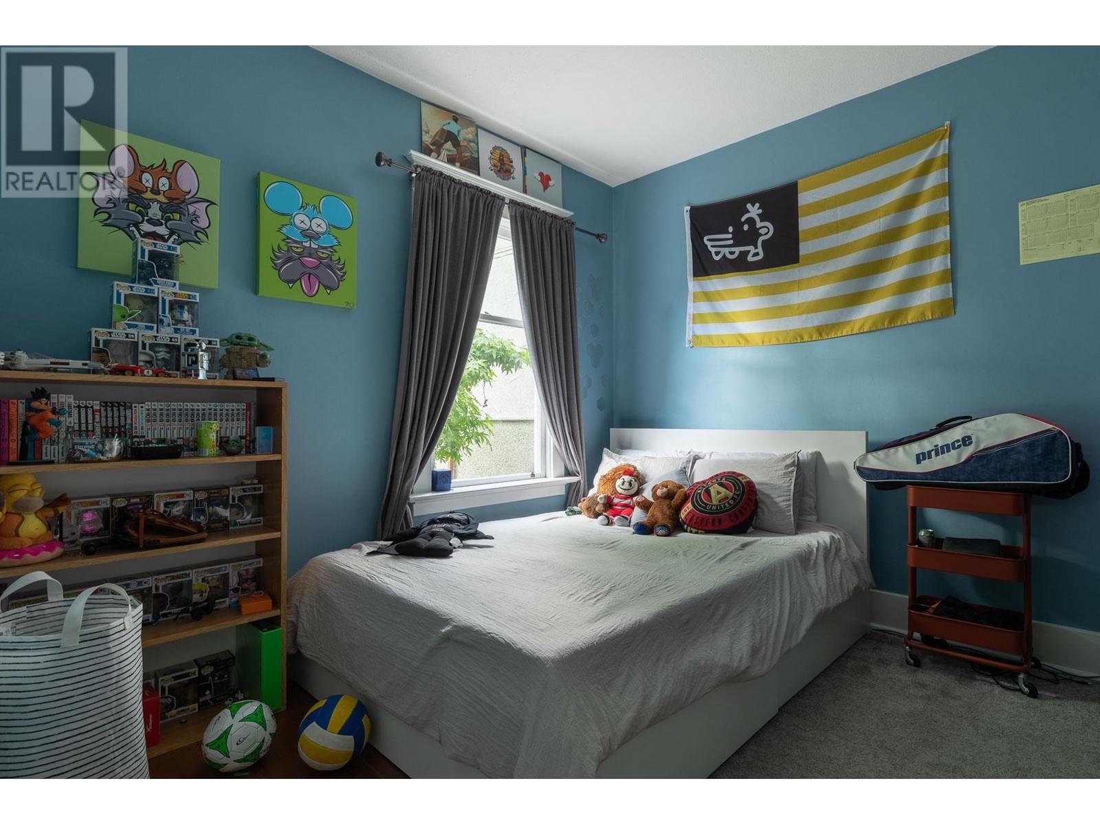 4513 Walden Street, Vancouver, British Columbia  V5V 3S6 - Photo 17 - R2870707