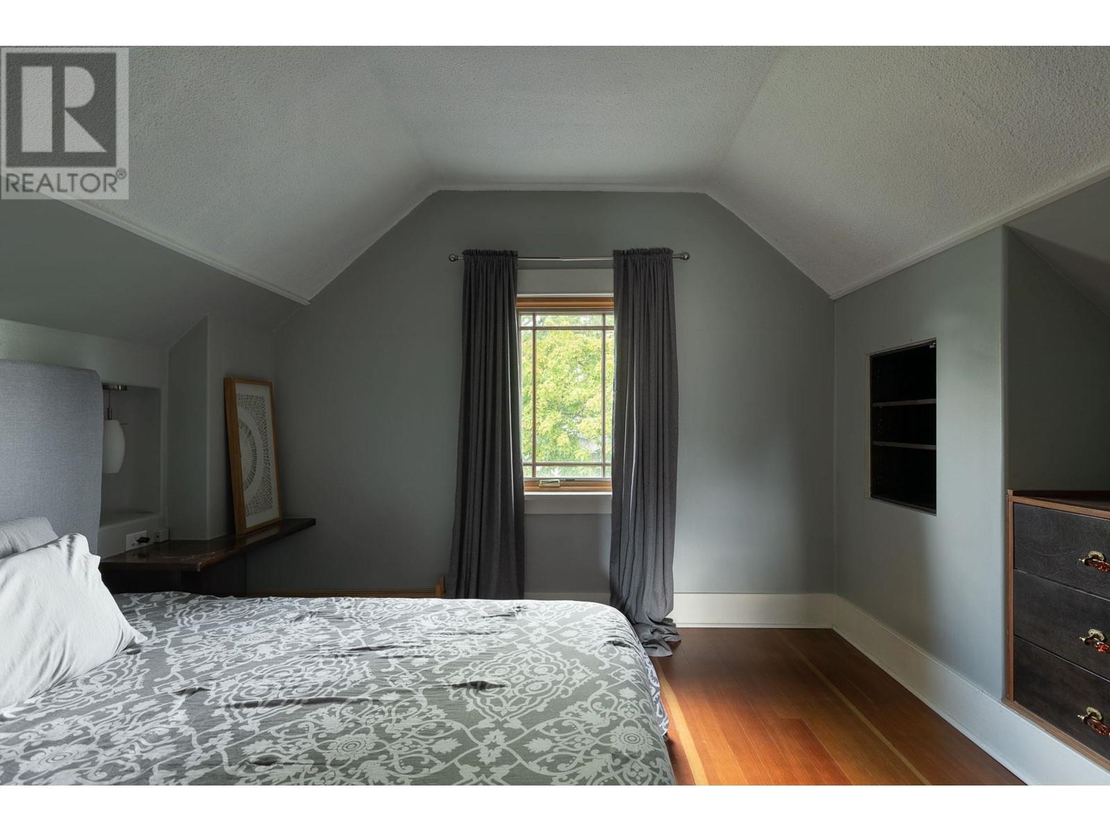4513 Walden Street, Vancouver, British Columbia  V5V 3S6 - Photo 18 - R2870707