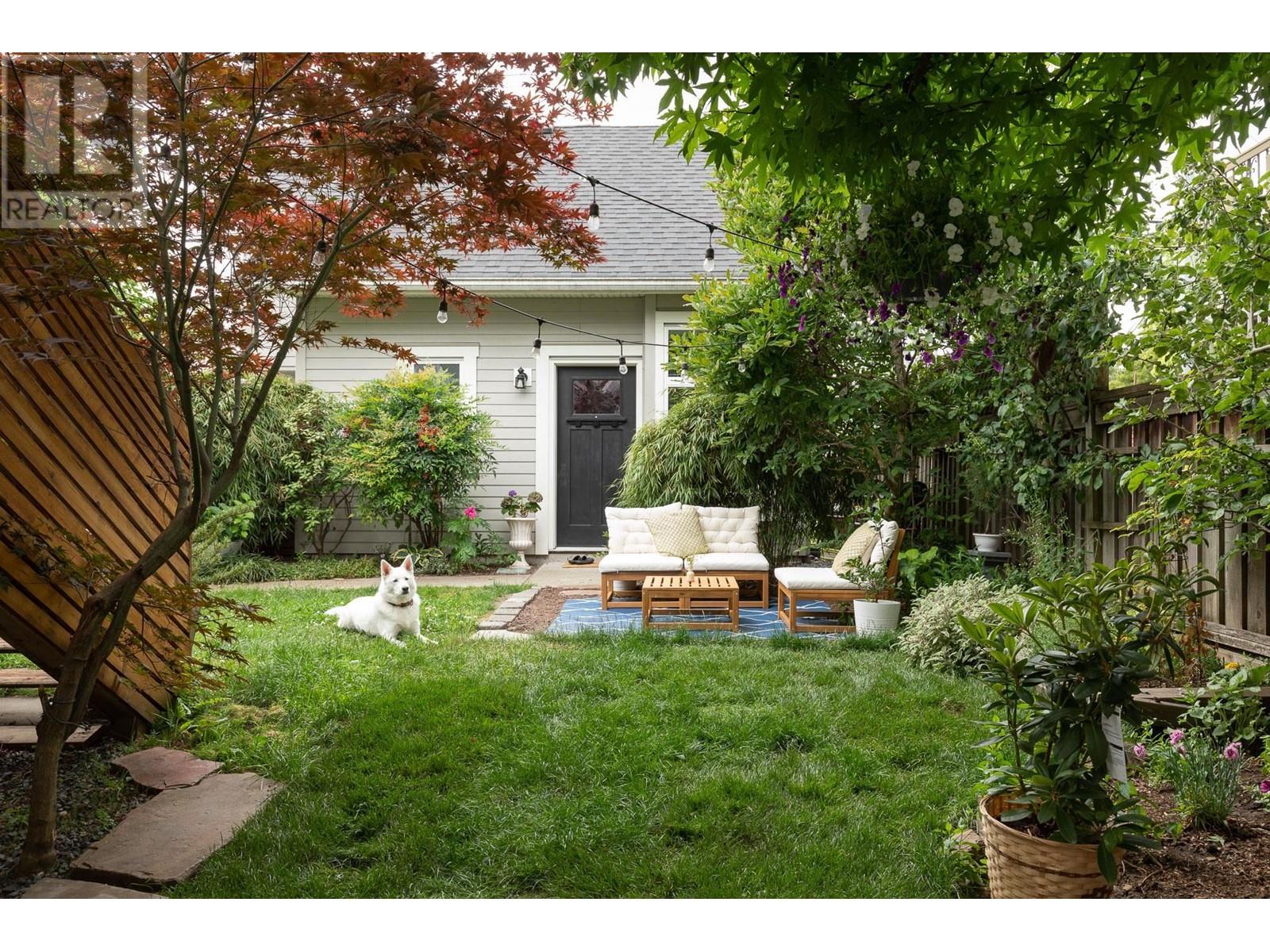 4513 Walden Street, Vancouver, British Columbia  V5V 3S6 - Photo 21 - R2870707