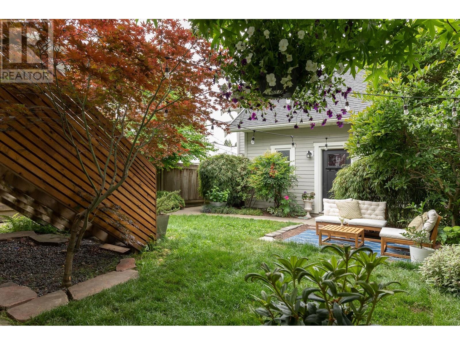 4513 Walden Street, Vancouver, British Columbia  V5V 3S6 - Photo 22 - R2870707