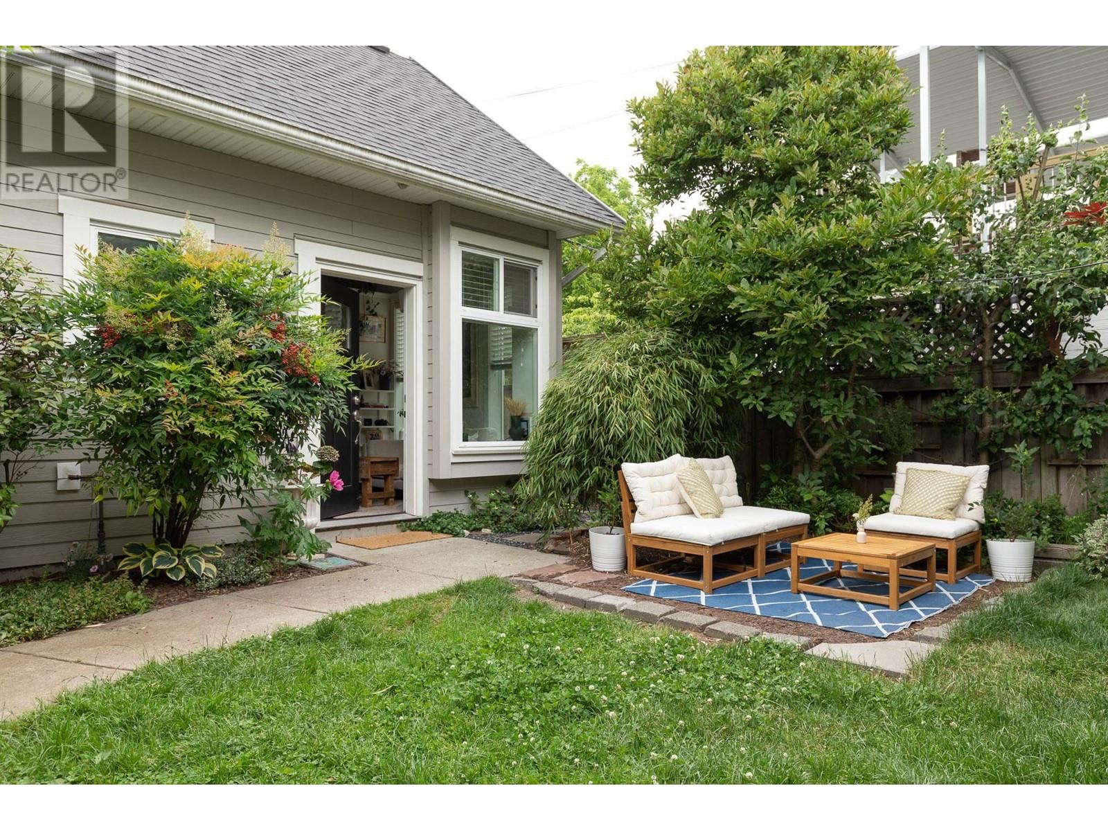 4513 Walden Street, Vancouver, British Columbia  V5V 3S6 - Photo 23 - R2870707