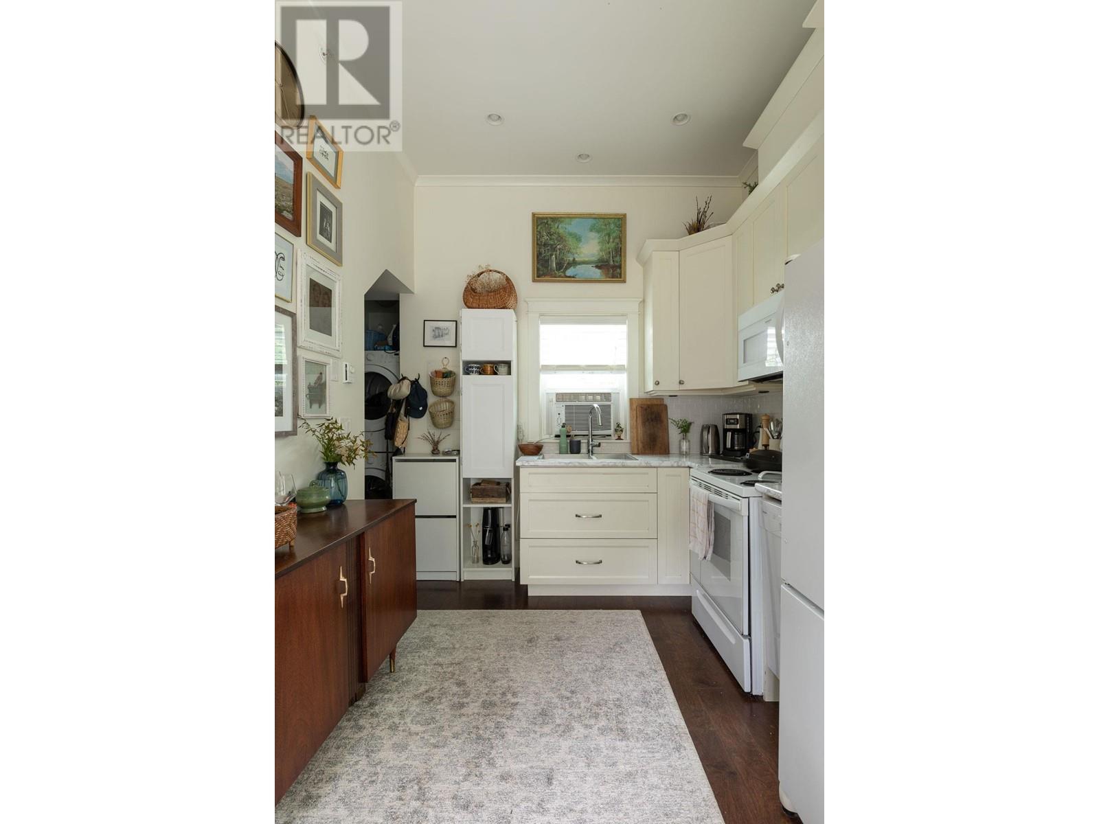 4513 Walden Street, Vancouver, British Columbia  V5V 3S6 - Photo 26 - R2870707
