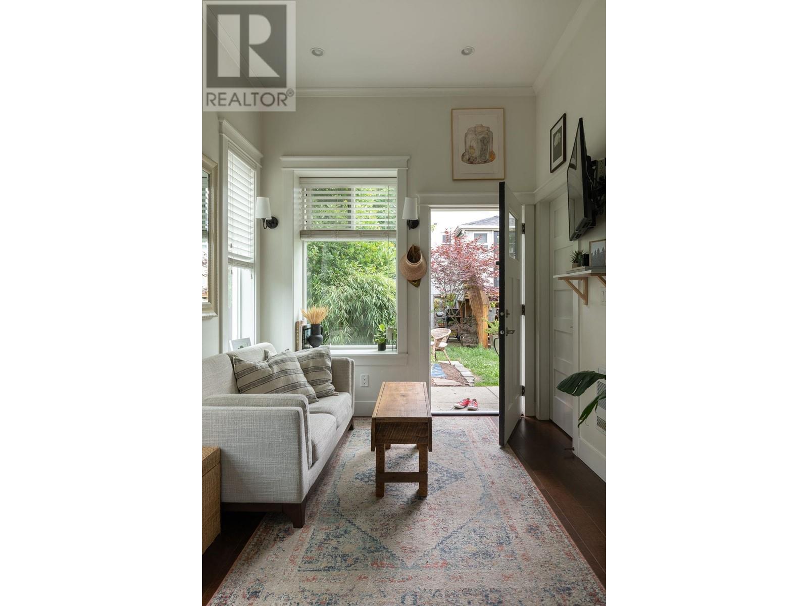 4513 Walden Street, Vancouver, British Columbia  V5V 3S6 - Photo 28 - R2870707