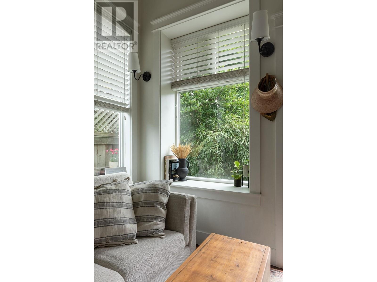 4513 Walden Street, Vancouver, British Columbia  V5V 3S6 - Photo 29 - R2870707