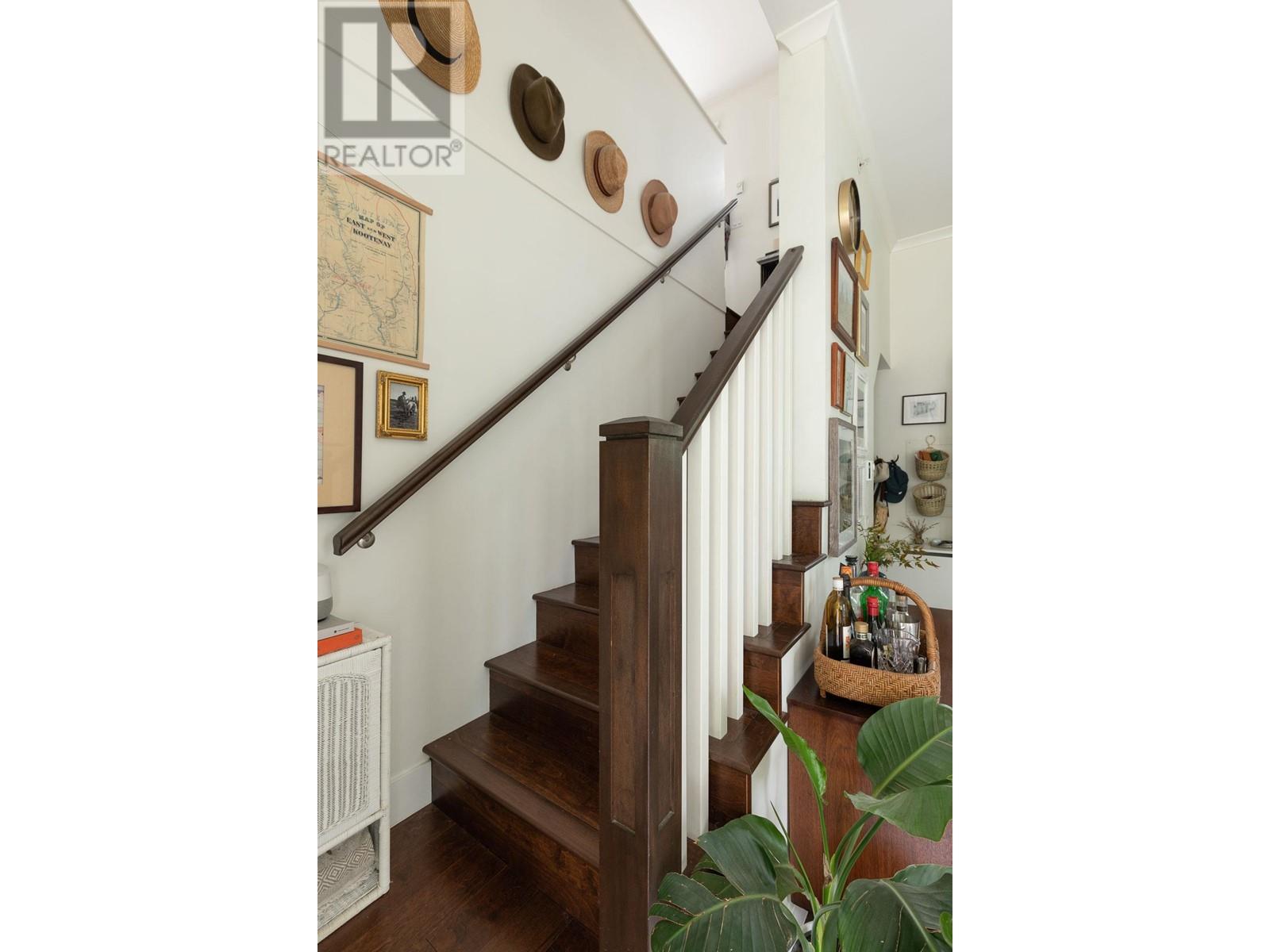 4513 Walden Street, Vancouver, British Columbia  V5V 3S6 - Photo 31 - R2870707
