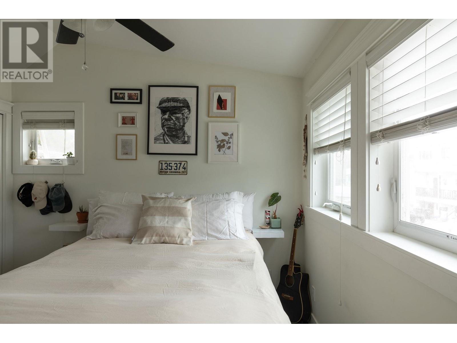 4513 Walden Street, Vancouver, British Columbia  V5V 3S6 - Photo 33 - R2870707