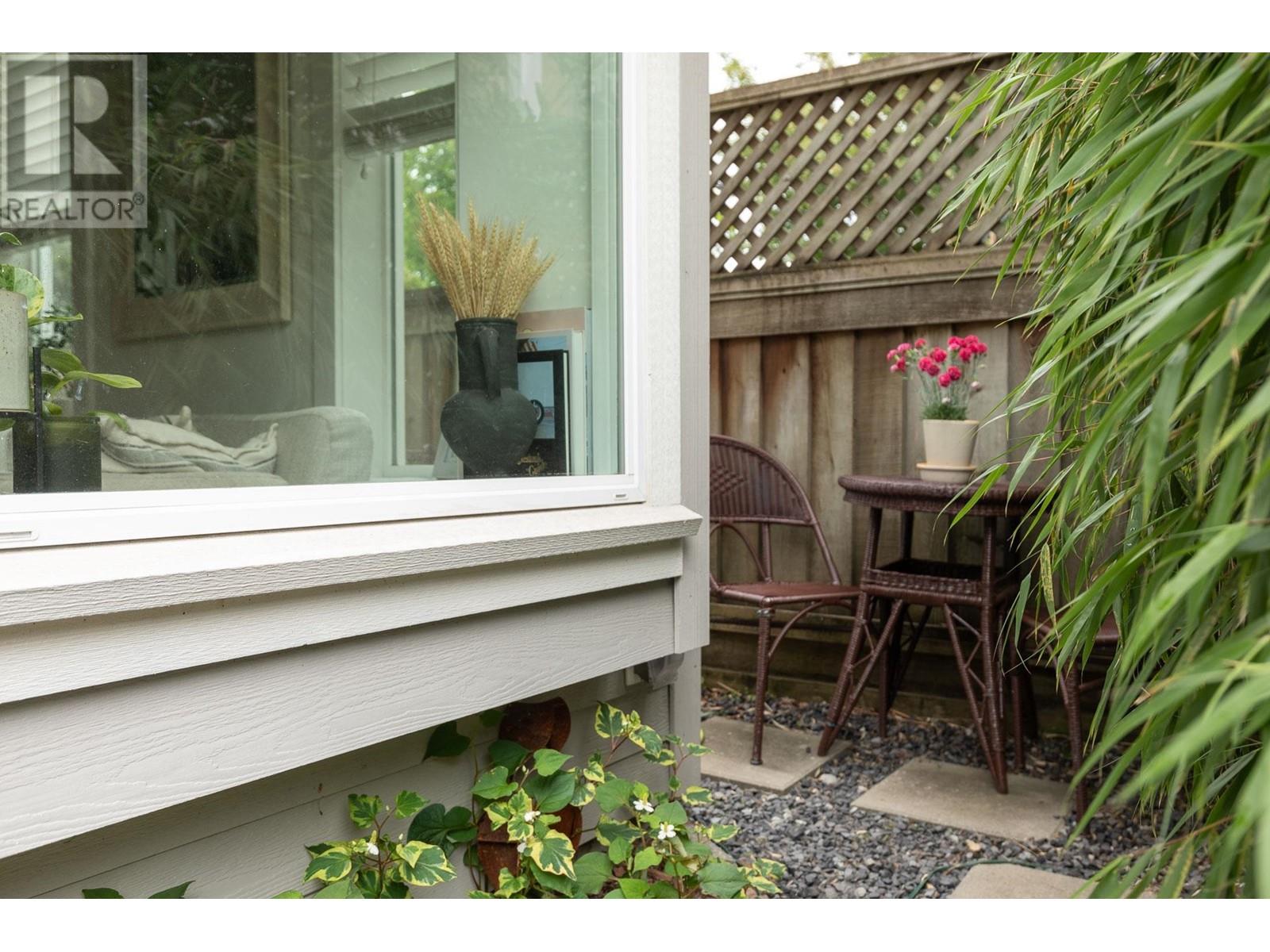 4513 Walden Street, Vancouver, British Columbia  V5V 3S6 - Photo 35 - R2870707