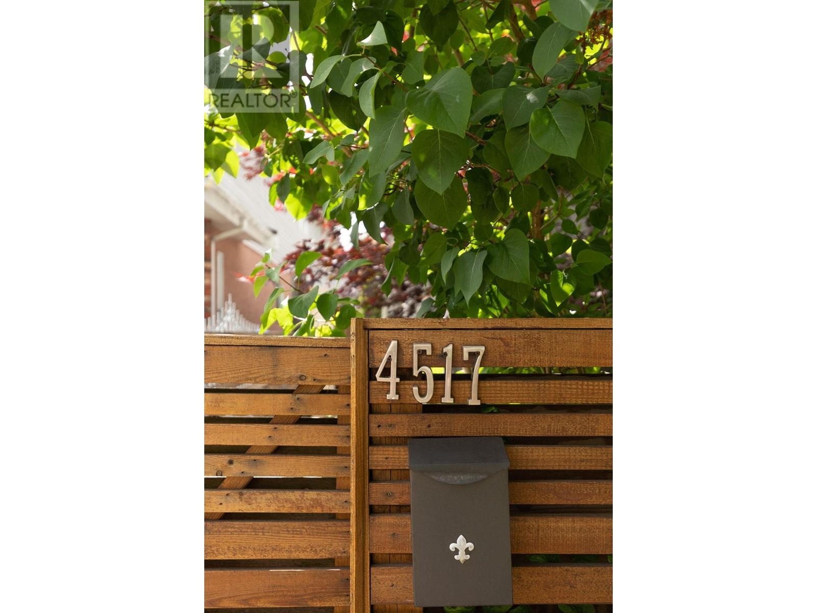 4513 Walden Street, Vancouver, British Columbia  V5V 3S6 - Photo 36 - R2870707