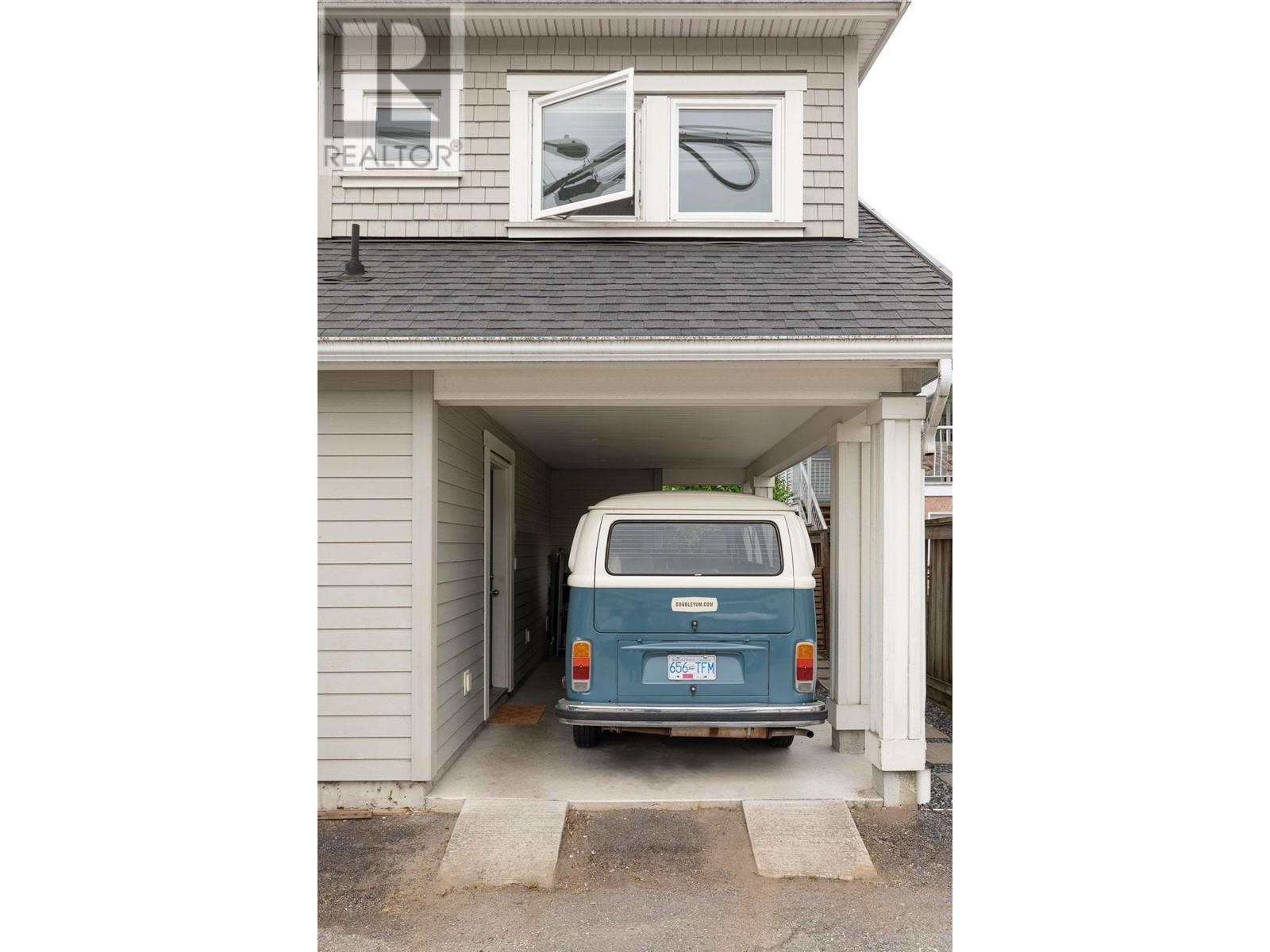 4513 Walden Street, Vancouver, British Columbia  V5V 3S6 - Photo 38 - R2870707
