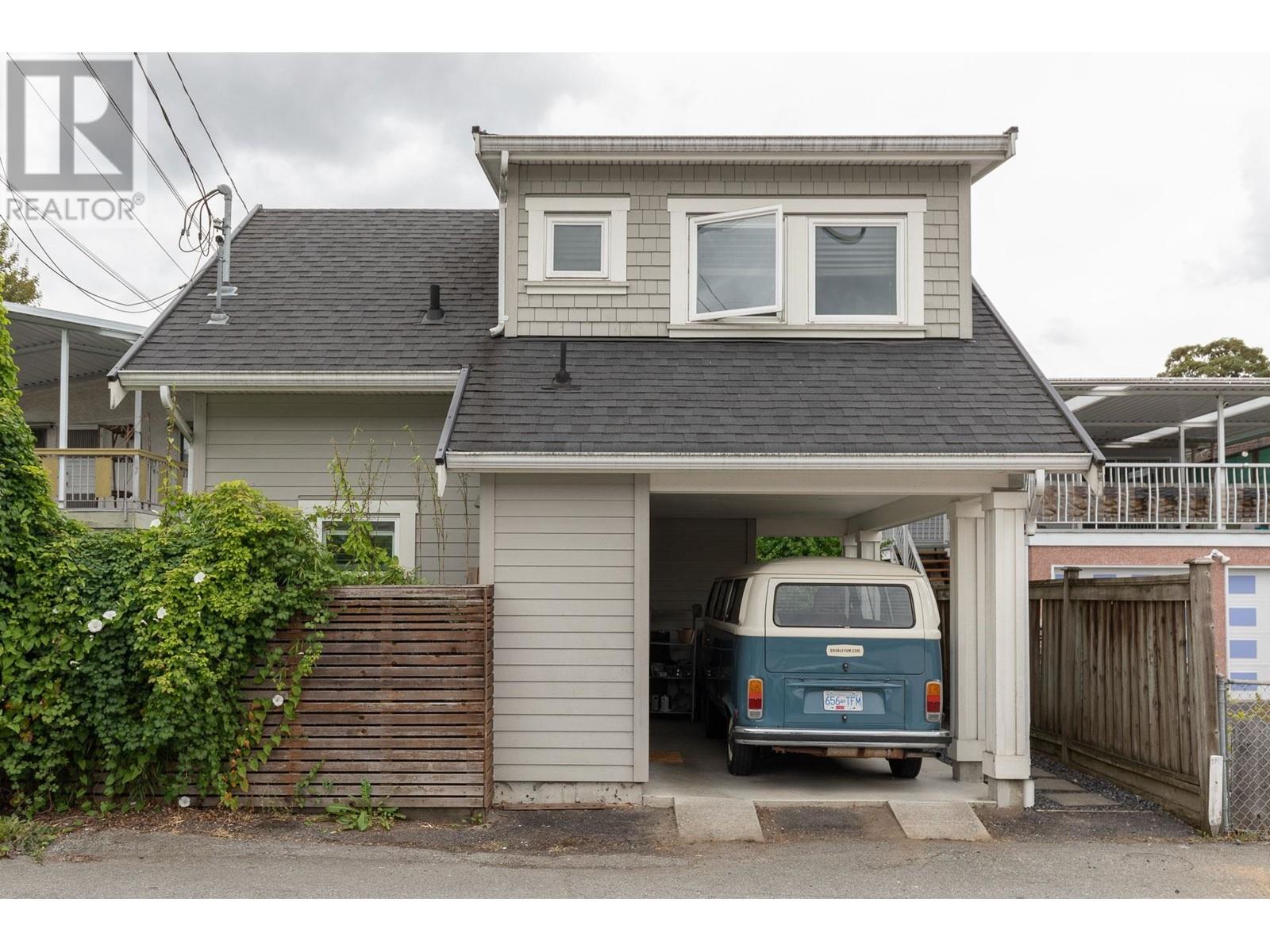 4513 Walden Street, Vancouver, British Columbia  V5V 3S6 - Photo 39 - R2870707