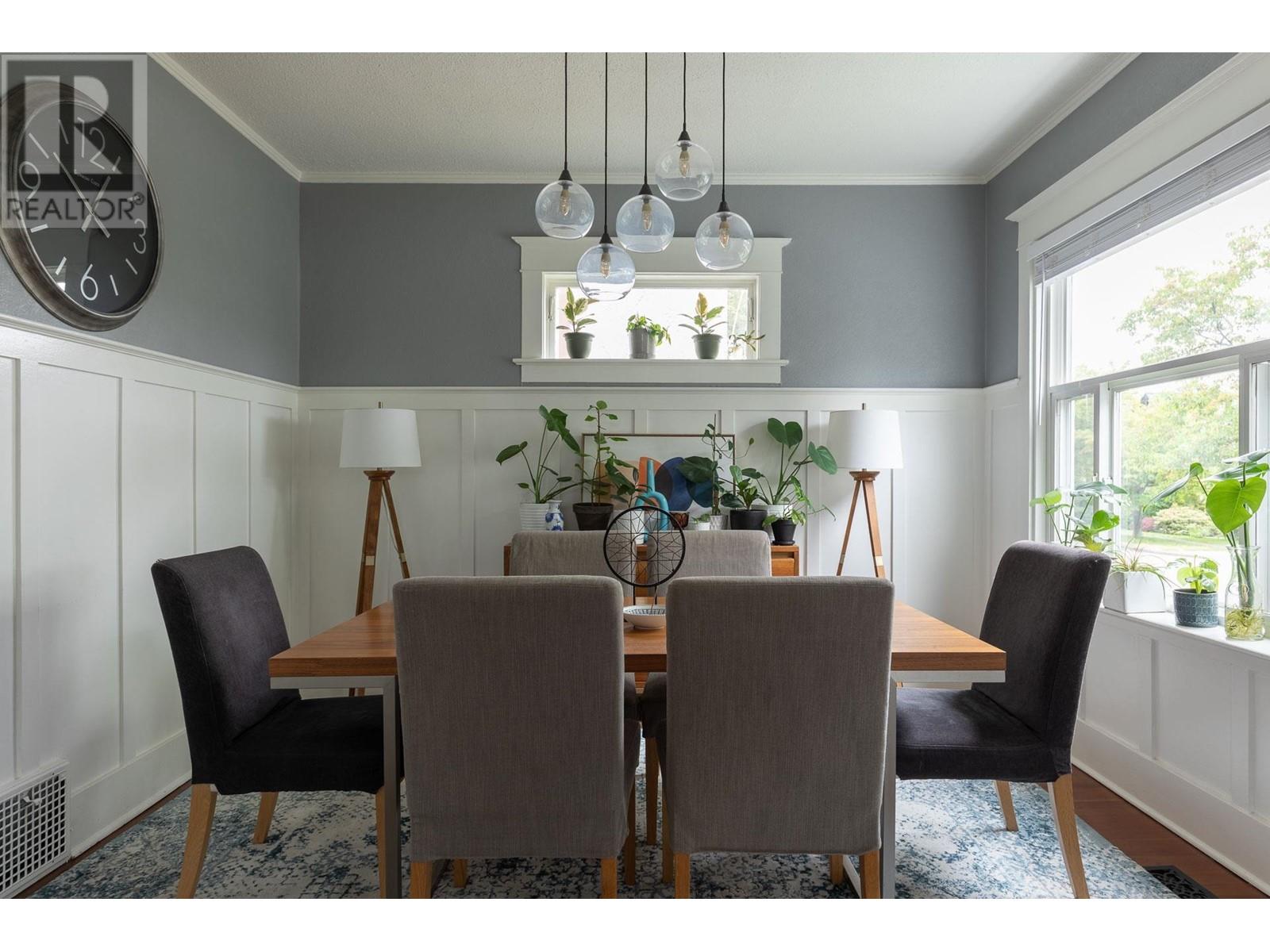 4513 Walden Street, Vancouver, British Columbia  V5V 3S6 - Photo 6 - R2870707