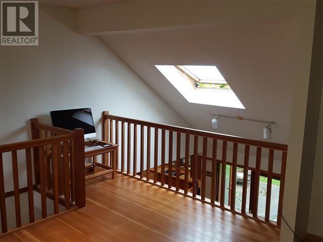 4615 Edmonds Drive, Delta, British Columbia  V4K 1N1 - Photo 5 - R2870723