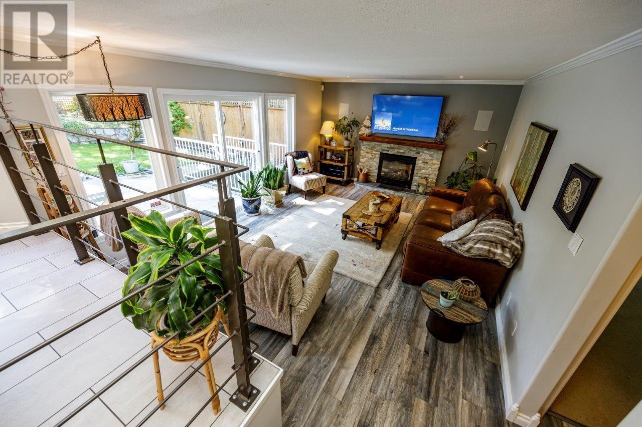 4575 Cliffmont Road, North Vancouver, British Columbia  V7G 1J8 - Photo 16 - R2870734