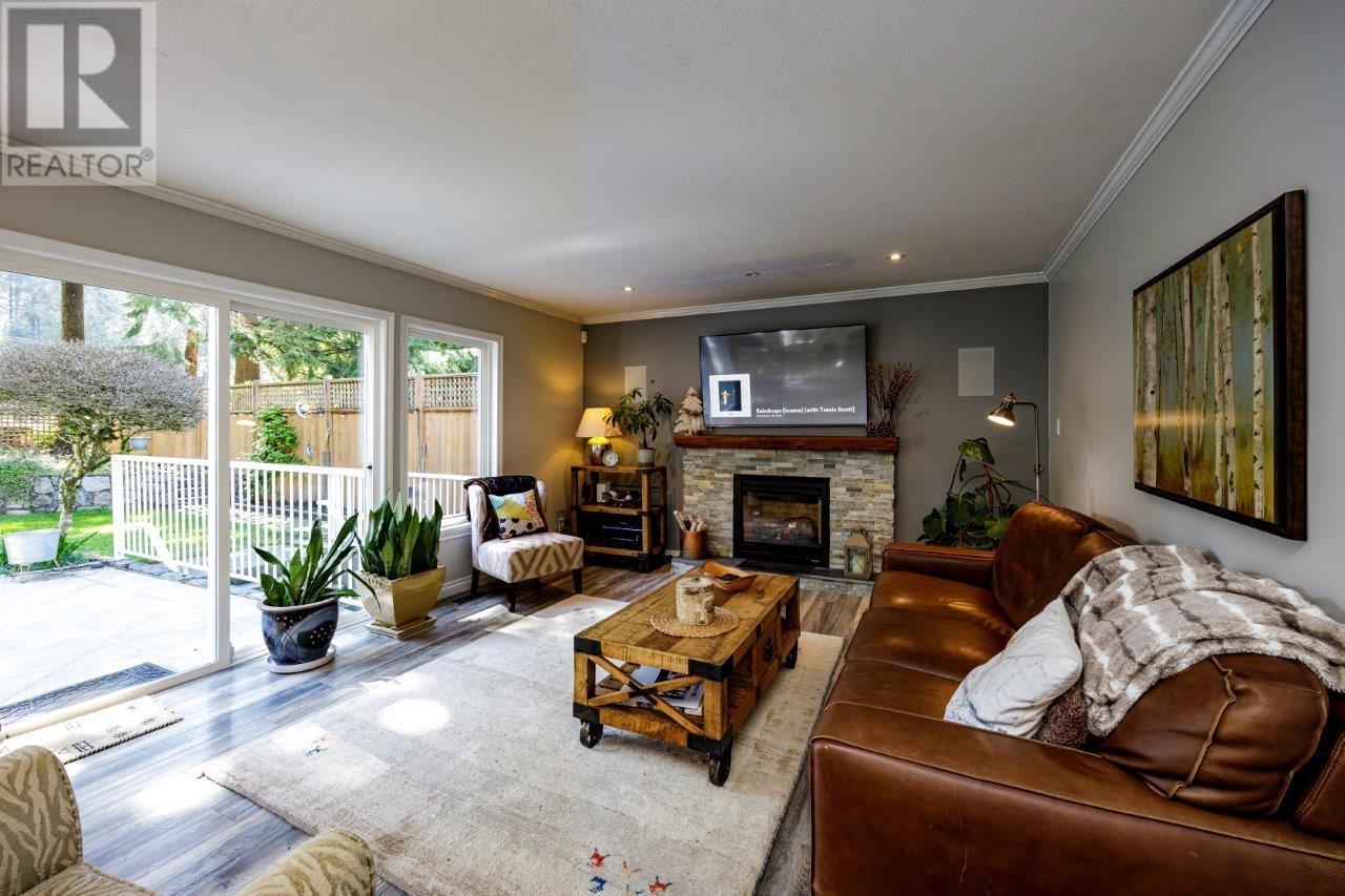 4575 Cliffmont Road, North Vancouver, British Columbia  V7G 1J8 - Photo 18 - R2870734