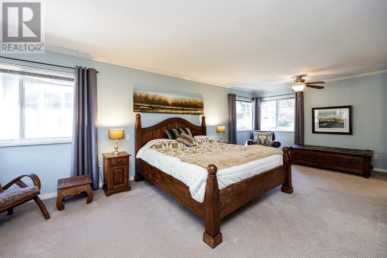 4575 Cliffmont Road, North Vancouver, British Columbia  V7G 1J8 - Photo 19 - R2870734