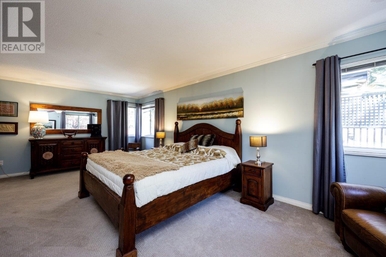 4575 Cliffmont Road, North Vancouver, British Columbia  V7G 1J8 - Photo 20 - R2870734
