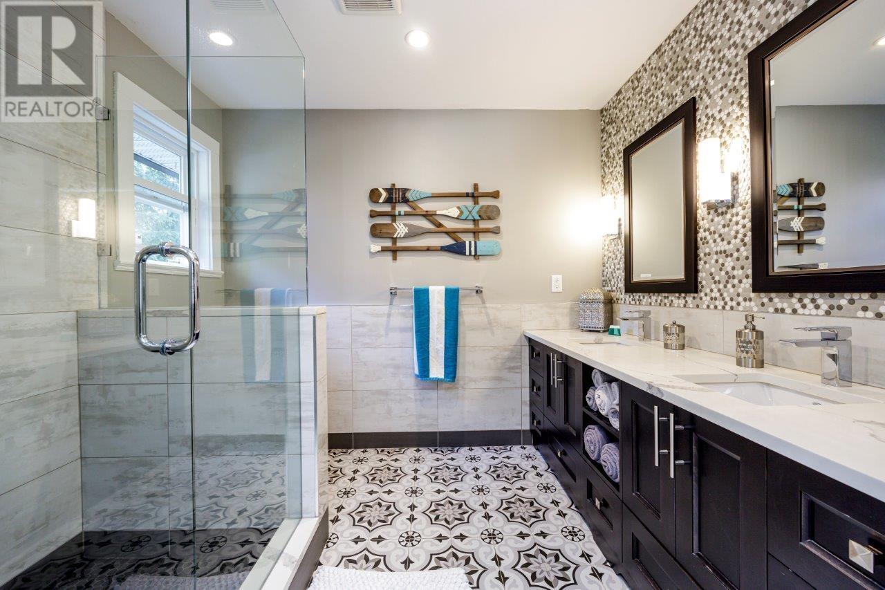 4575 Cliffmont Road, North Vancouver, British Columbia  V7G 1J8 - Photo 21 - R2870734