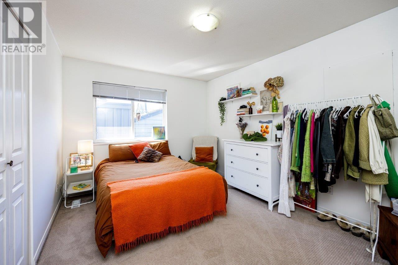 4575 Cliffmont Road, North Vancouver, British Columbia  V7G 1J8 - Photo 22 - R2870734