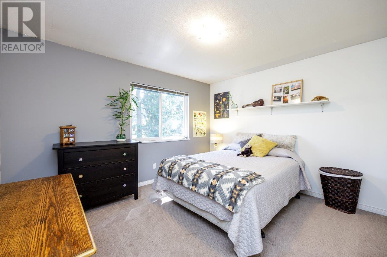 4575 Cliffmont Road, North Vancouver, British Columbia  V7G 1J8 - Photo 23 - R2870734