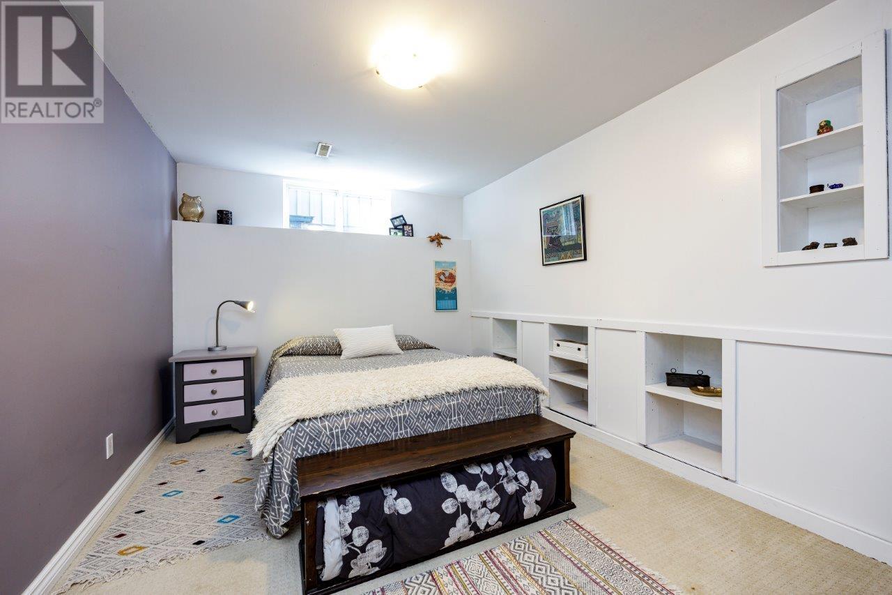 4575 Cliffmont Road, North Vancouver, British Columbia  V7G 1J8 - Photo 25 - R2870734
