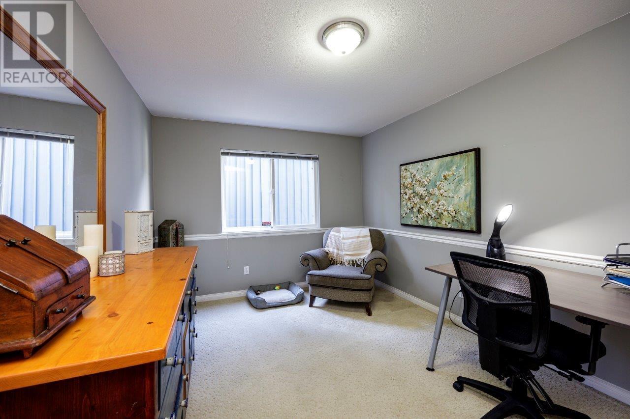 4575 Cliffmont Road, North Vancouver, British Columbia  V7G 1J8 - Photo 26 - R2870734